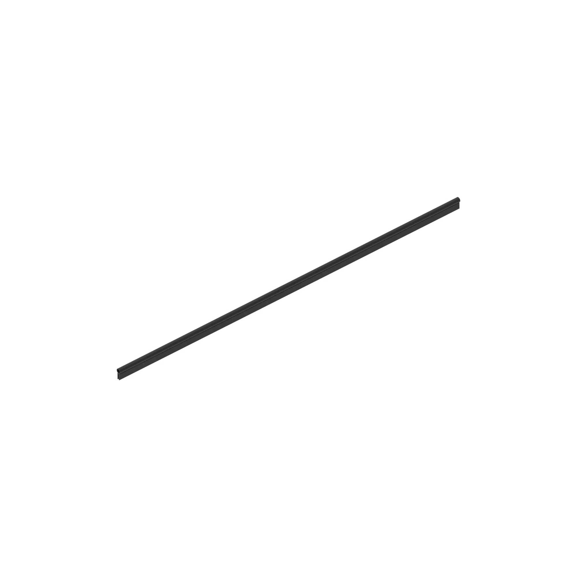 WEATHERSTRIP,RE-41 1/4 X1/2 X25(LF)