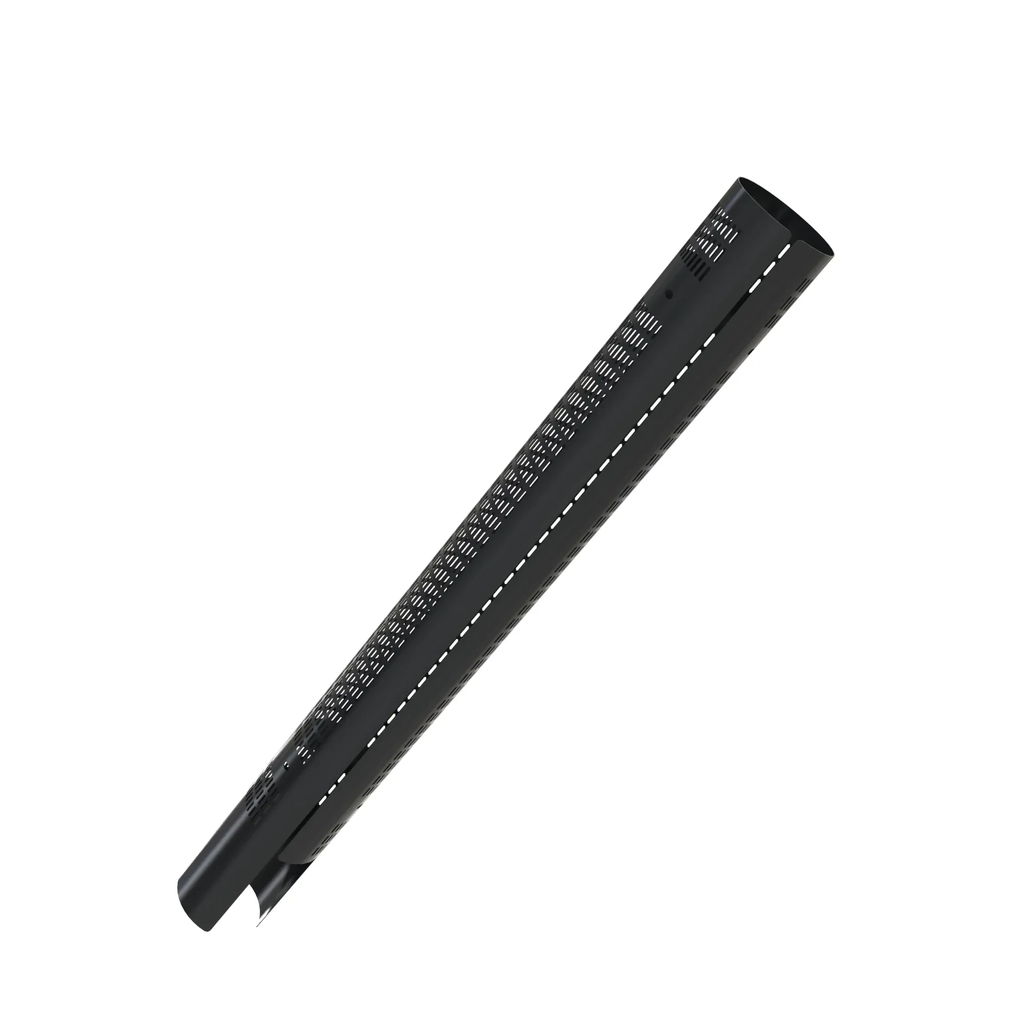 John Deere Heat Shield - SU22999
