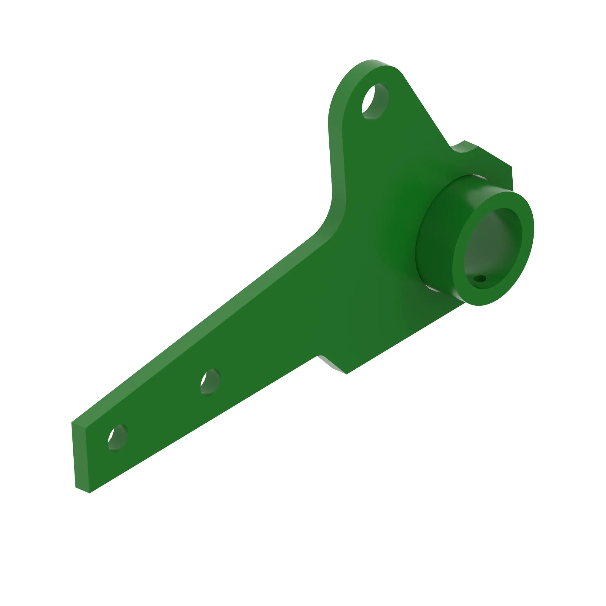 John Deere Arm - AP40302
