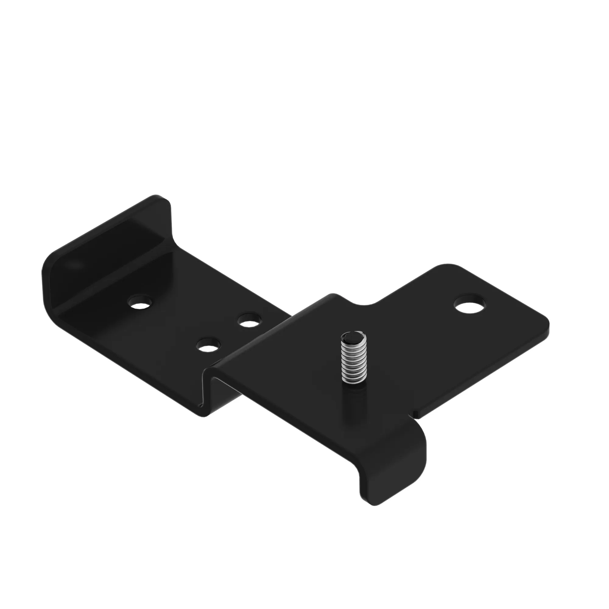 John Deere Bracket - L222932
