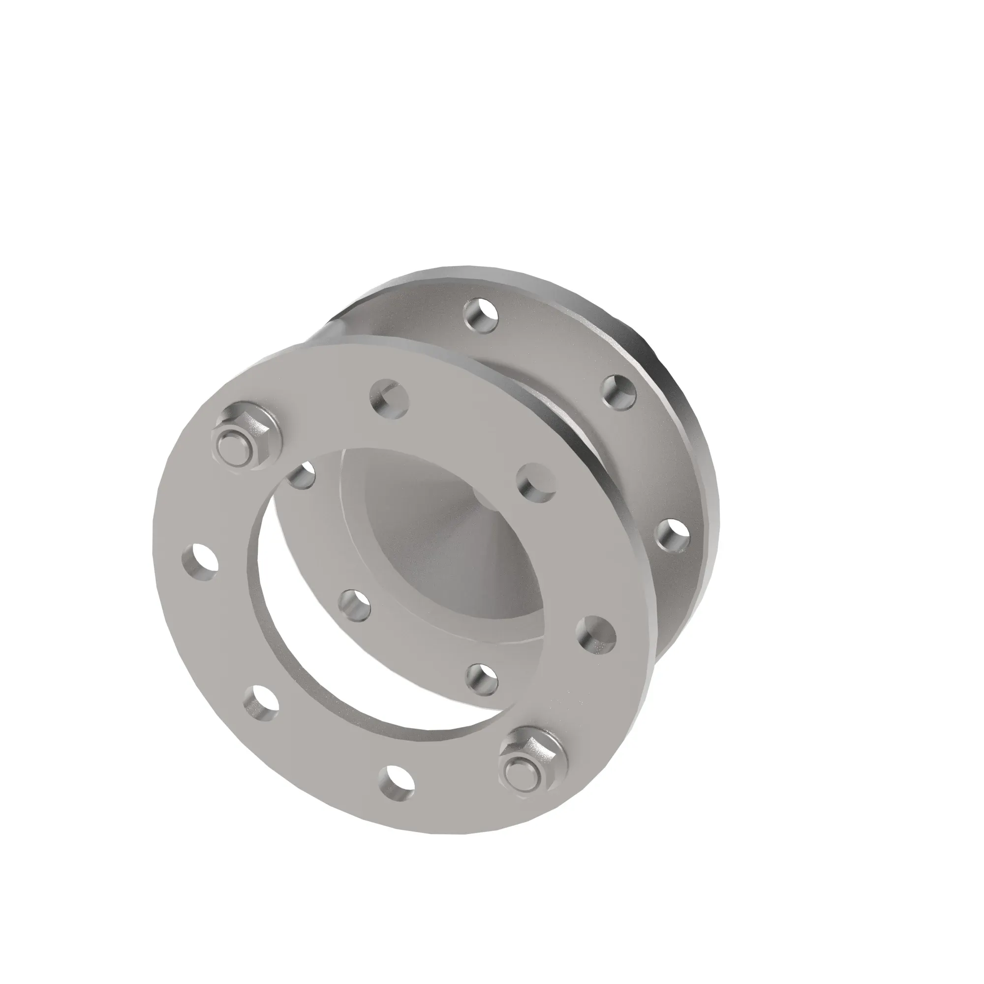 Pin Fastener