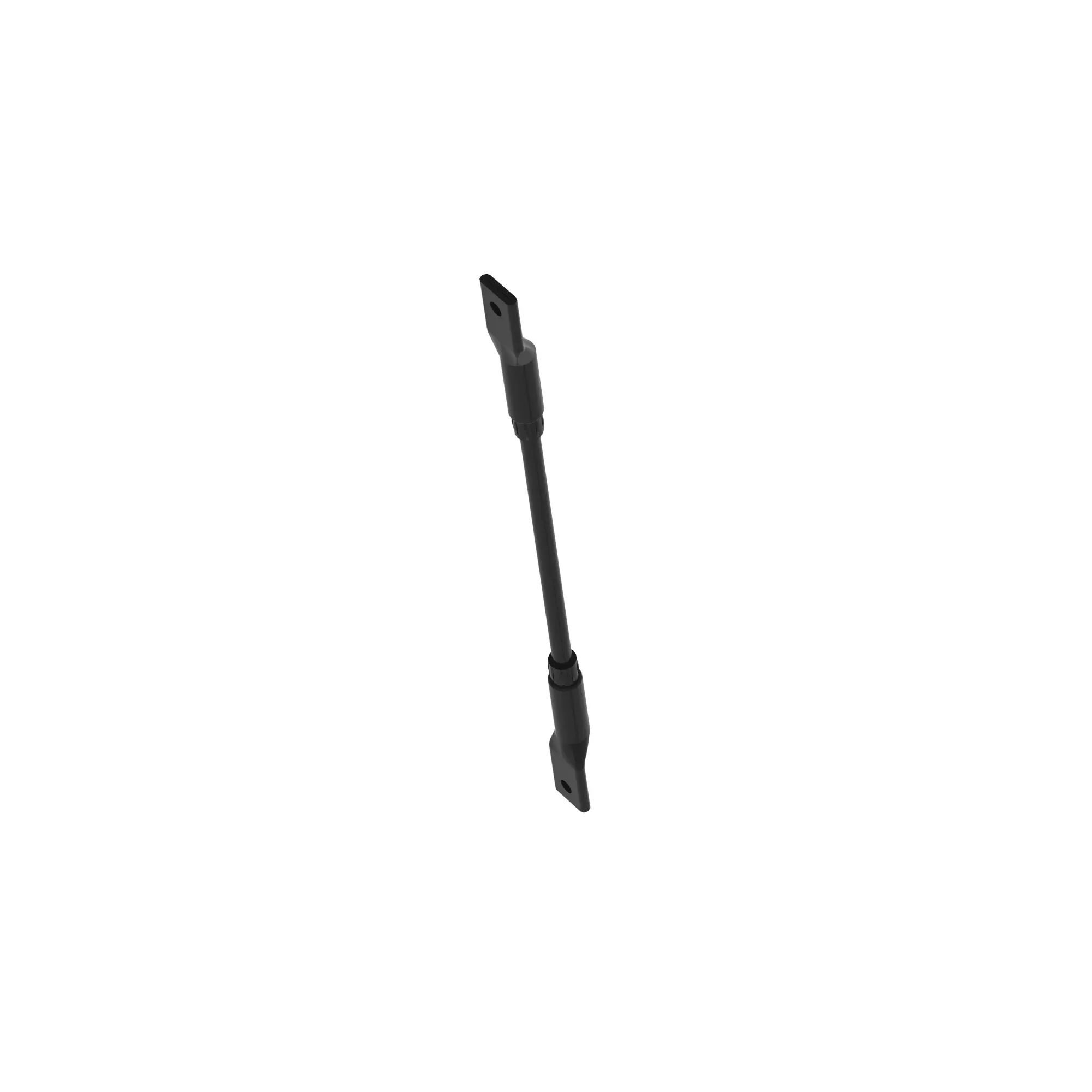 CABLE ASSY