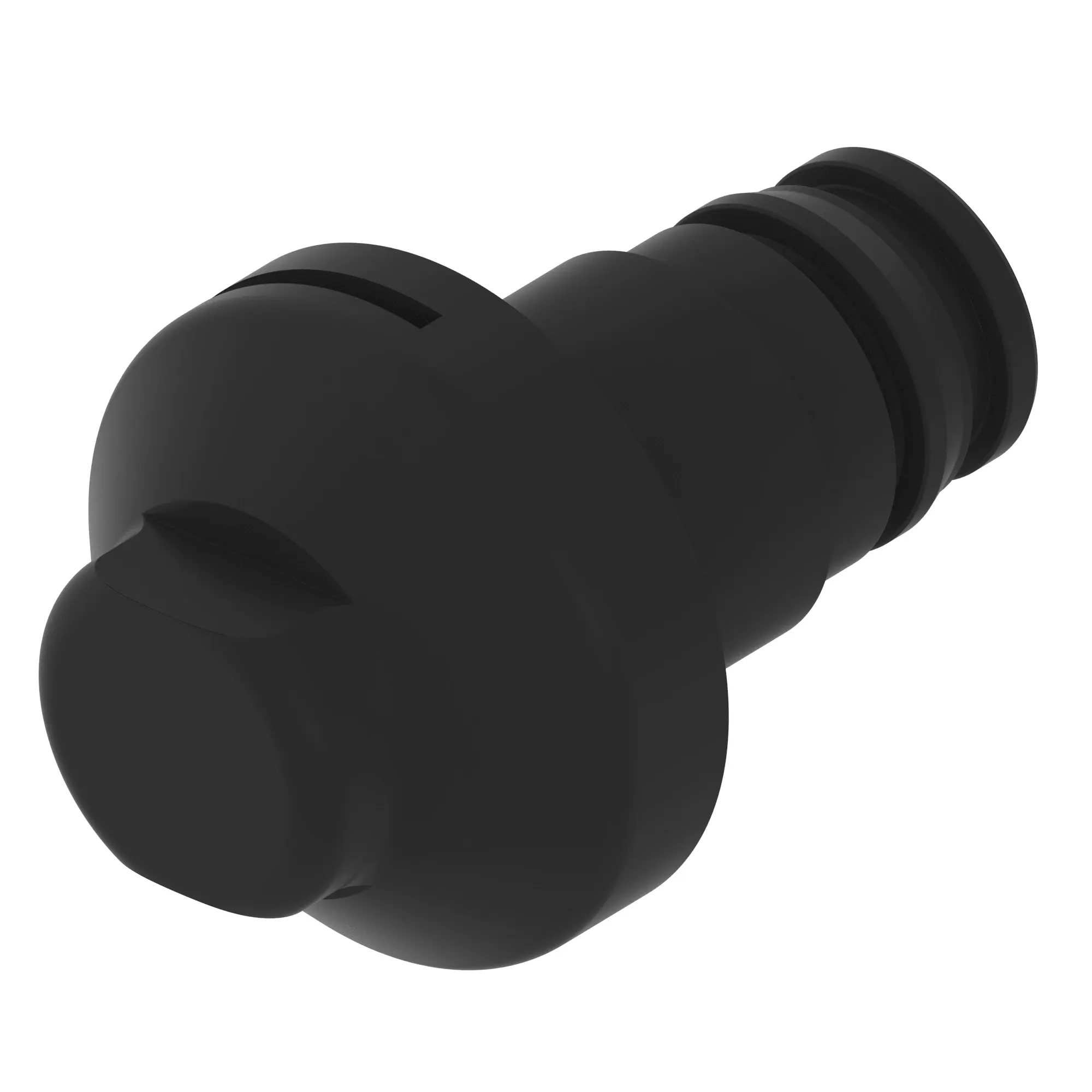 John Deere Eductor Rinse Nozzle - N402310