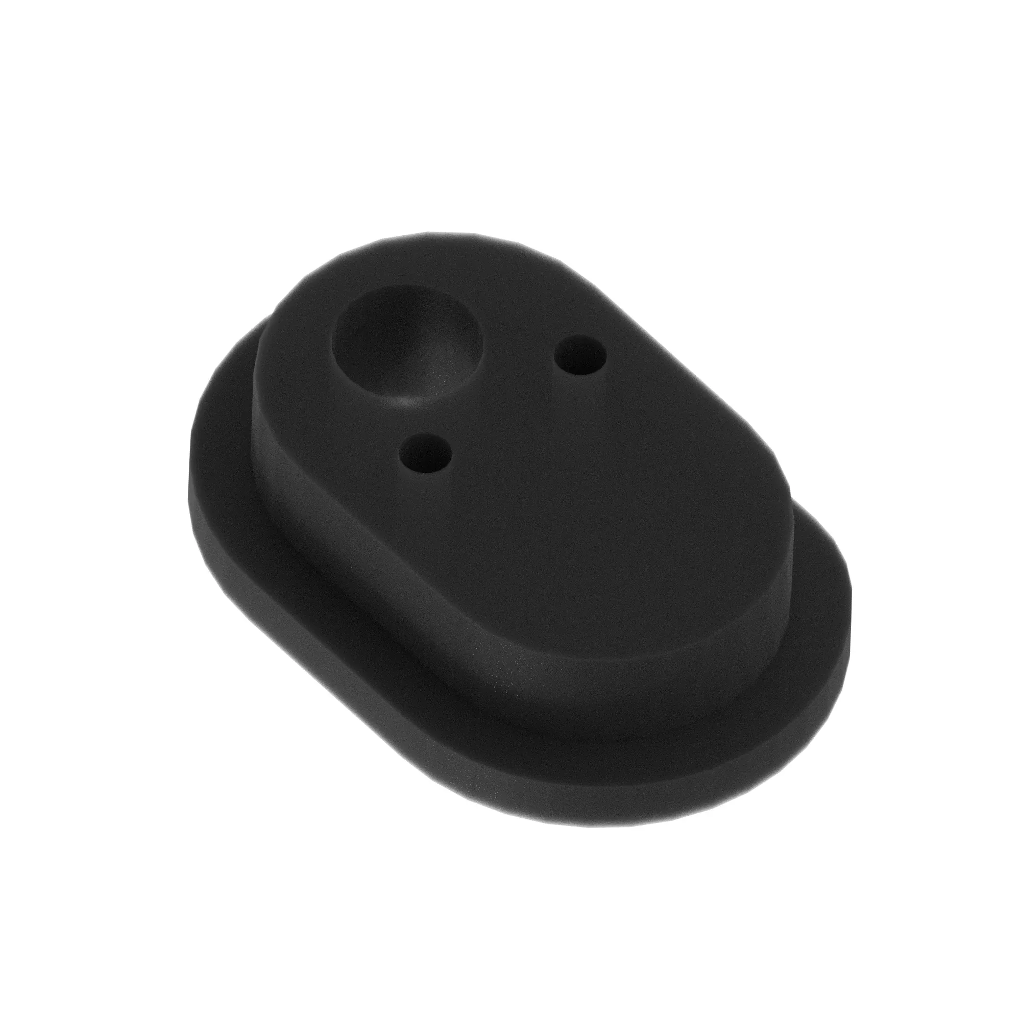 John Deere Seal - R178137