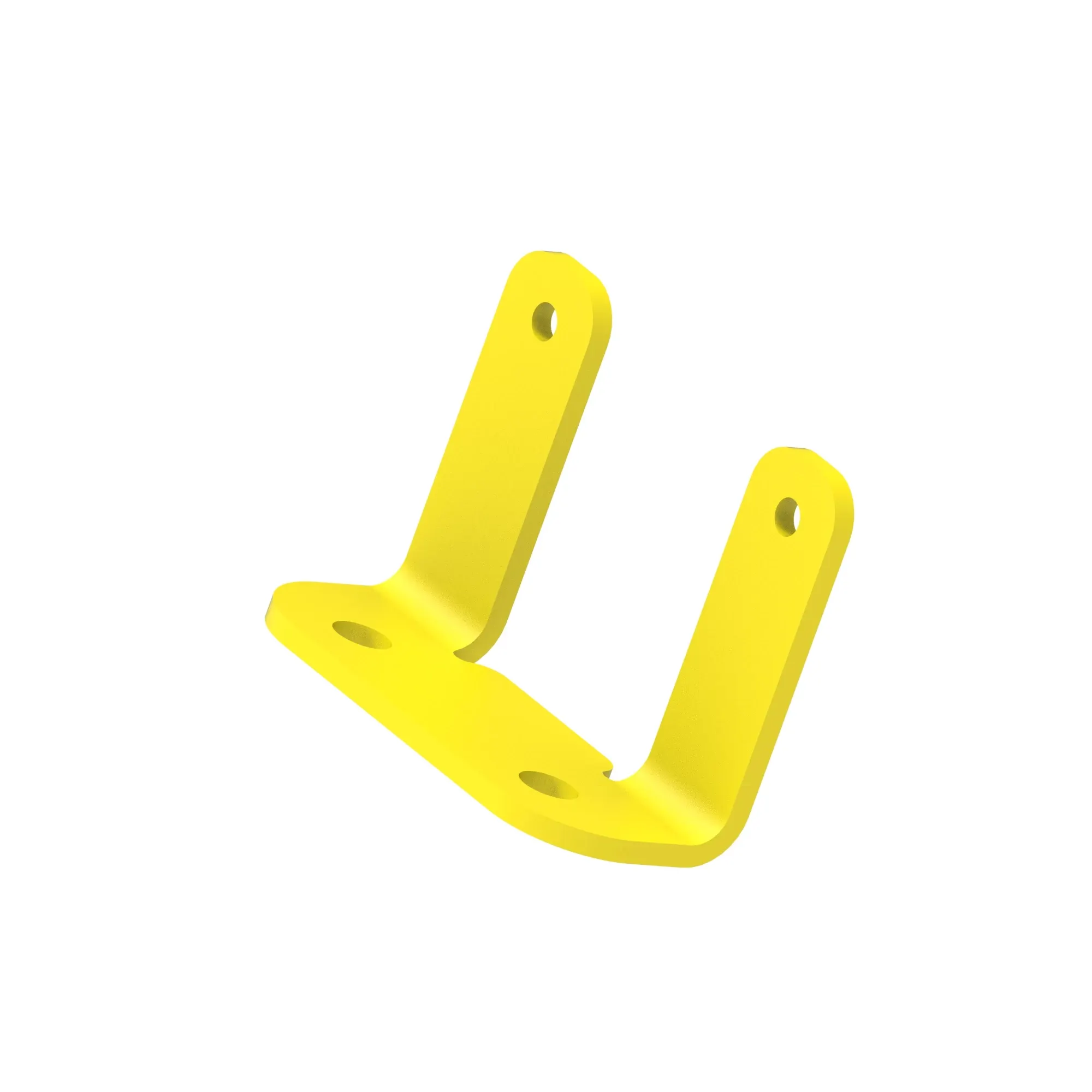 Bracket