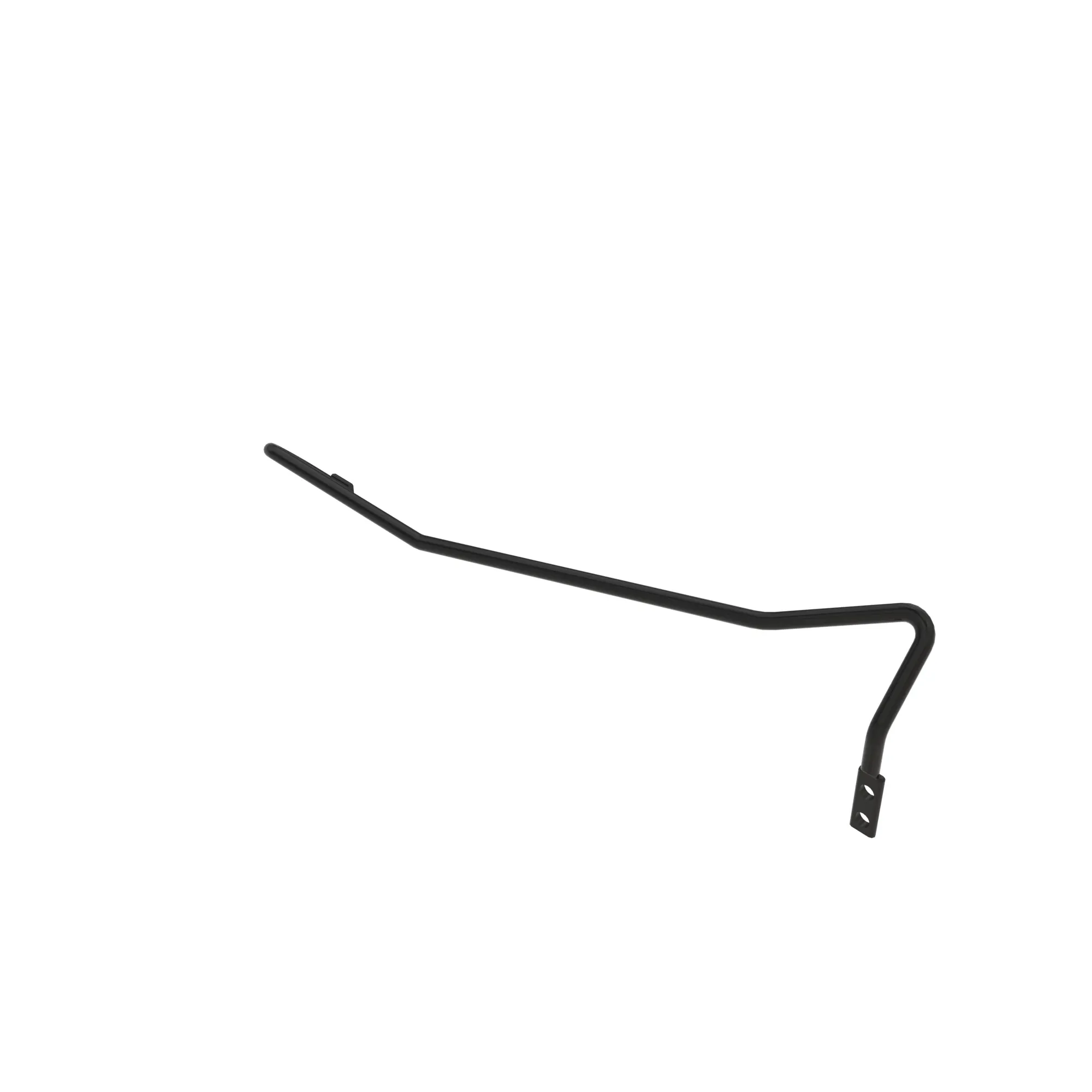 John Deere Rail - M170799