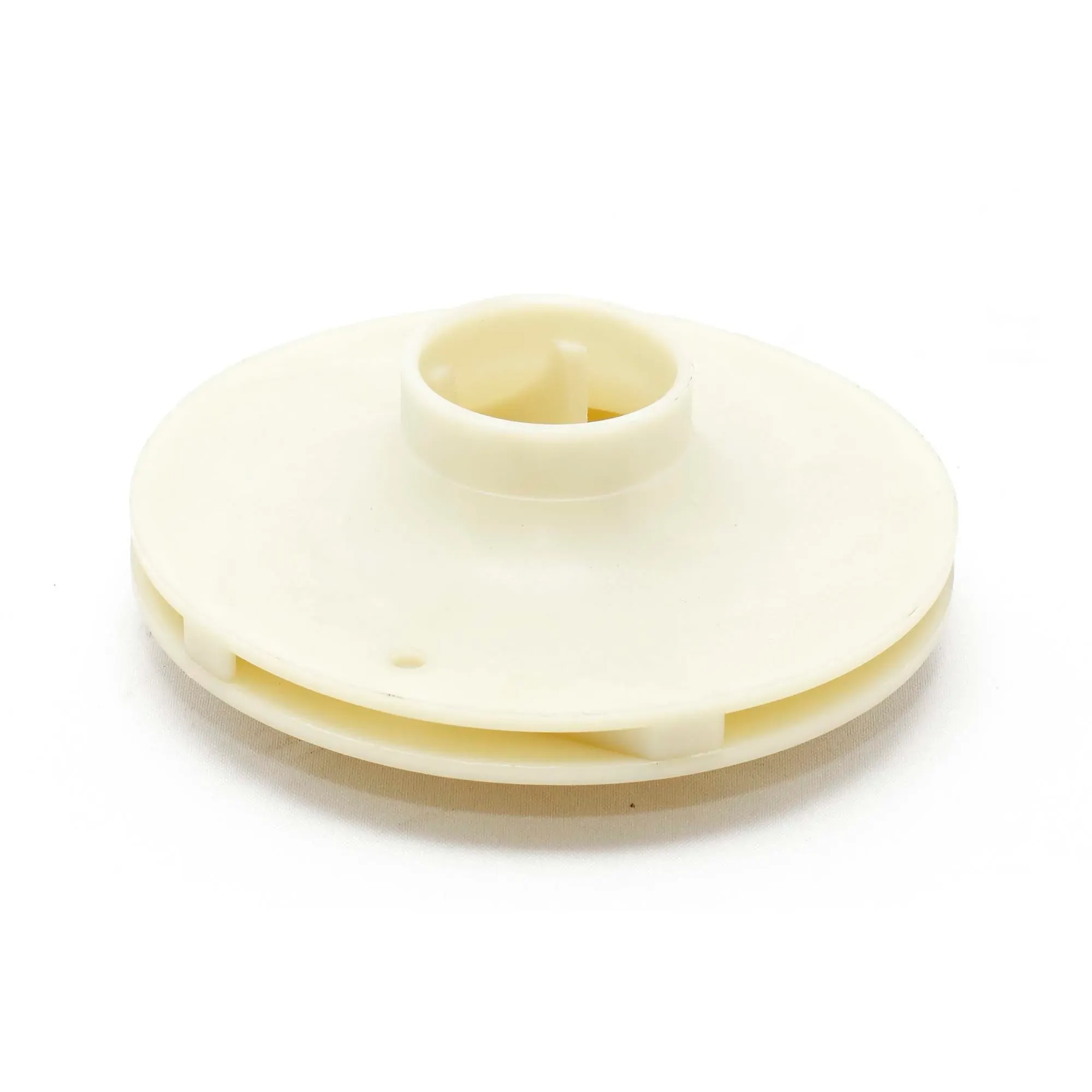 John Deere PLA Turbine - 5PL16364