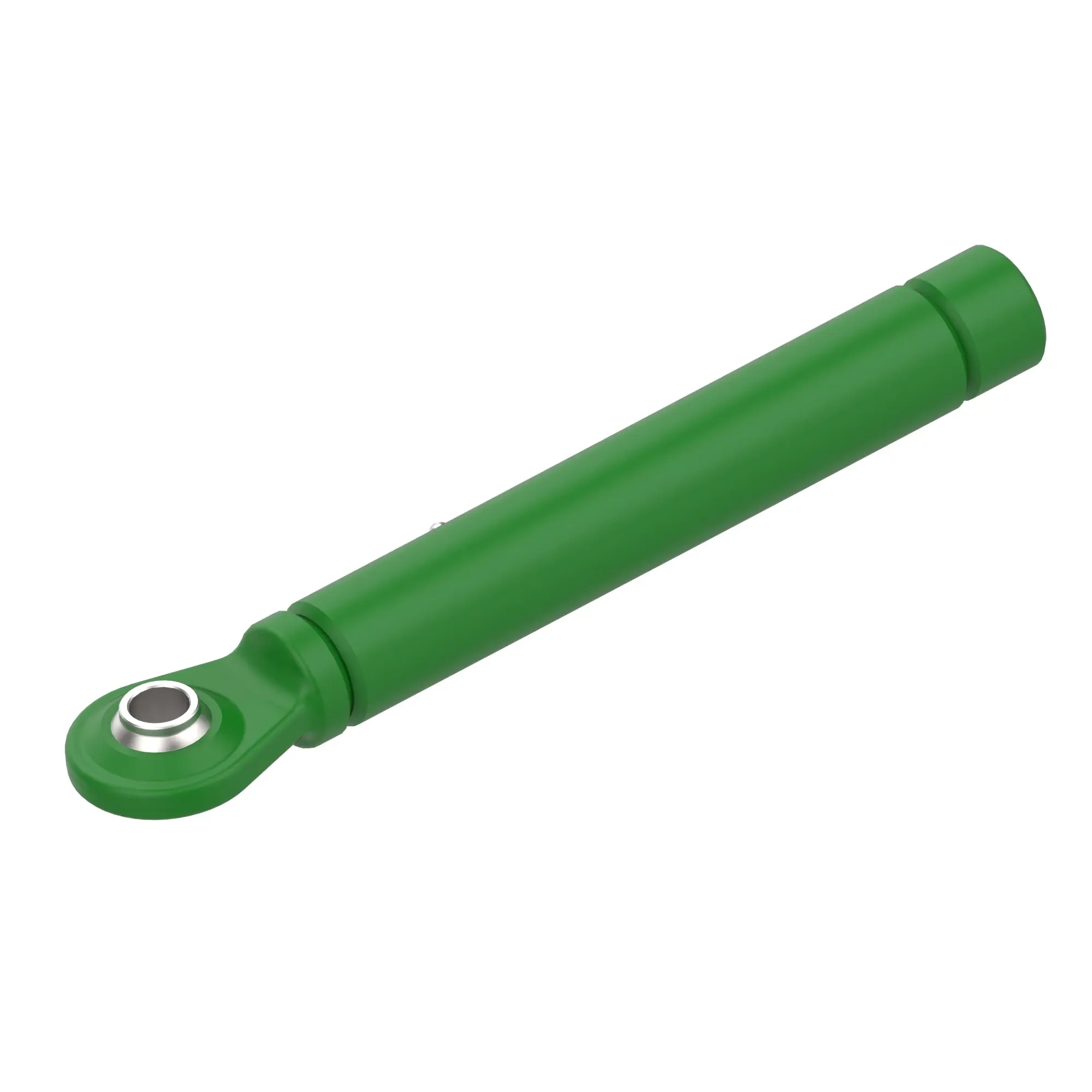 John Deere Lift Link Structural Tube - RE214964