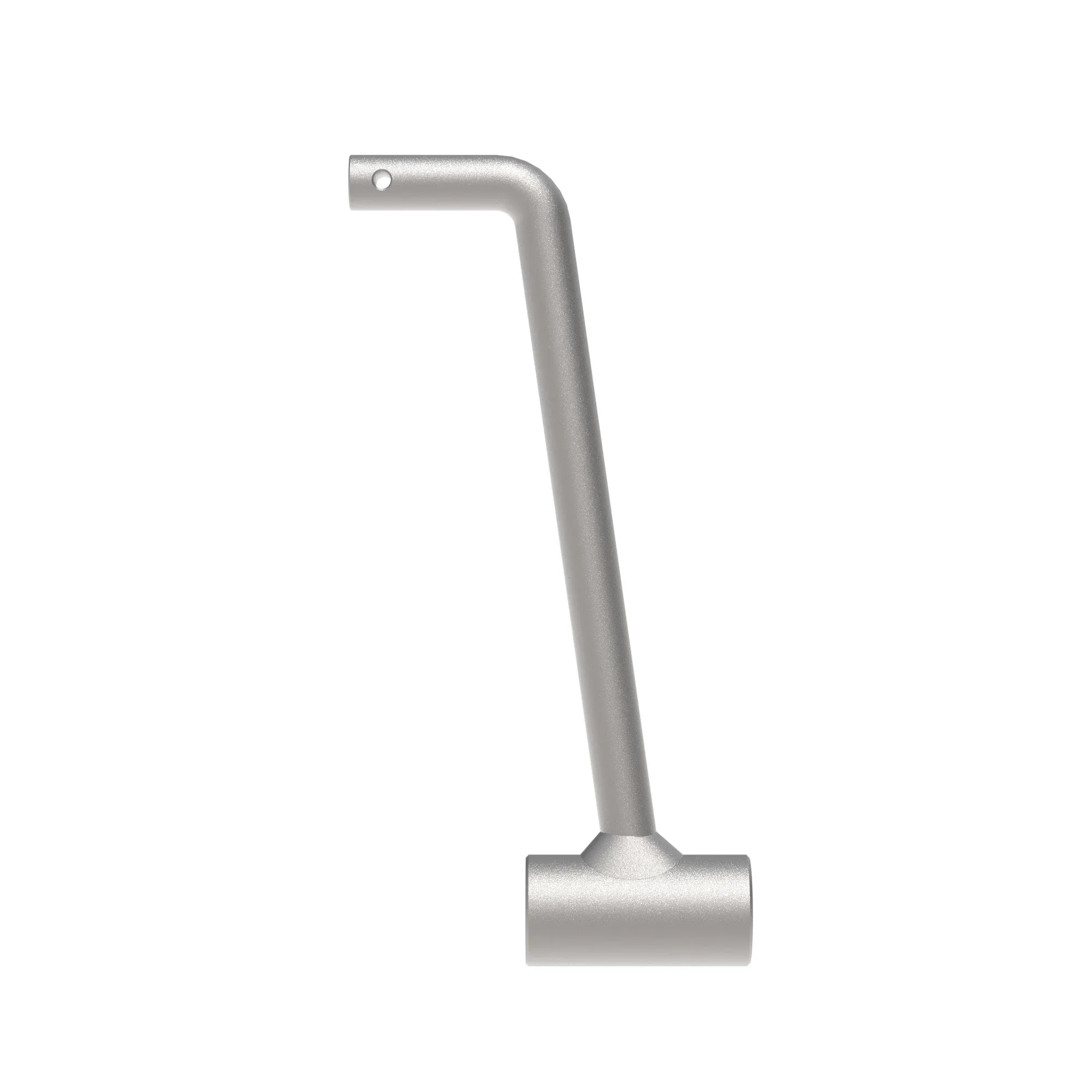 Linkage
