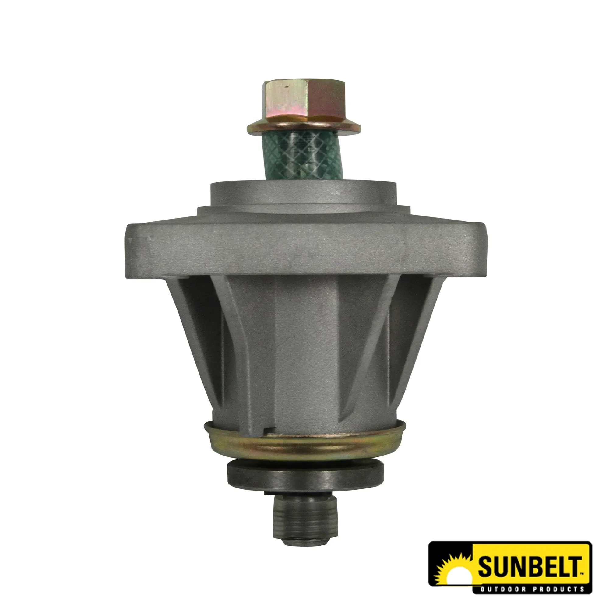 Sunbelt Spindle - A-B1MT54