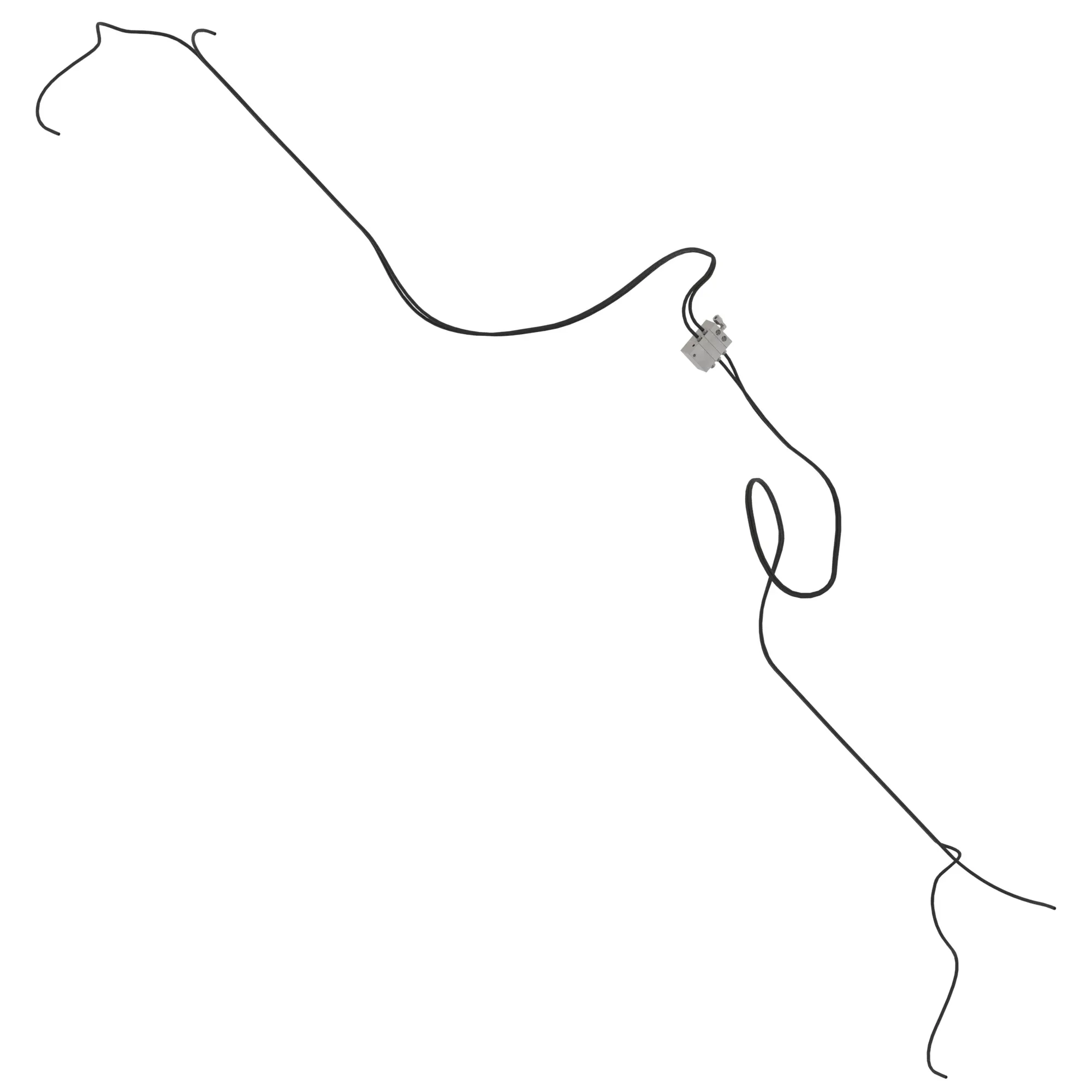 MANIFOLD