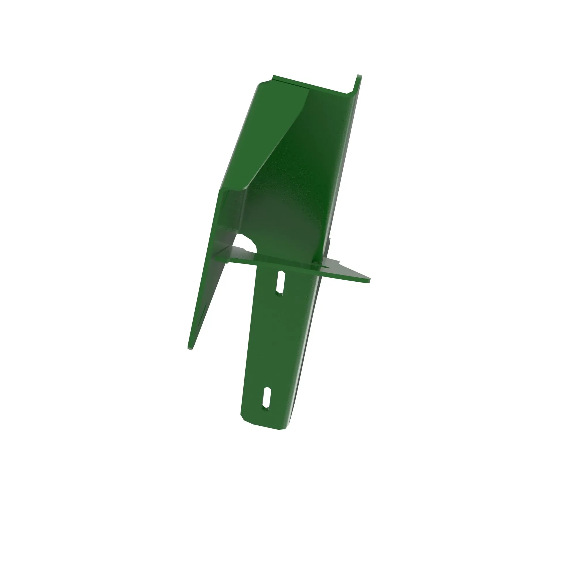 John Deere Wide Platform Support - AA97418