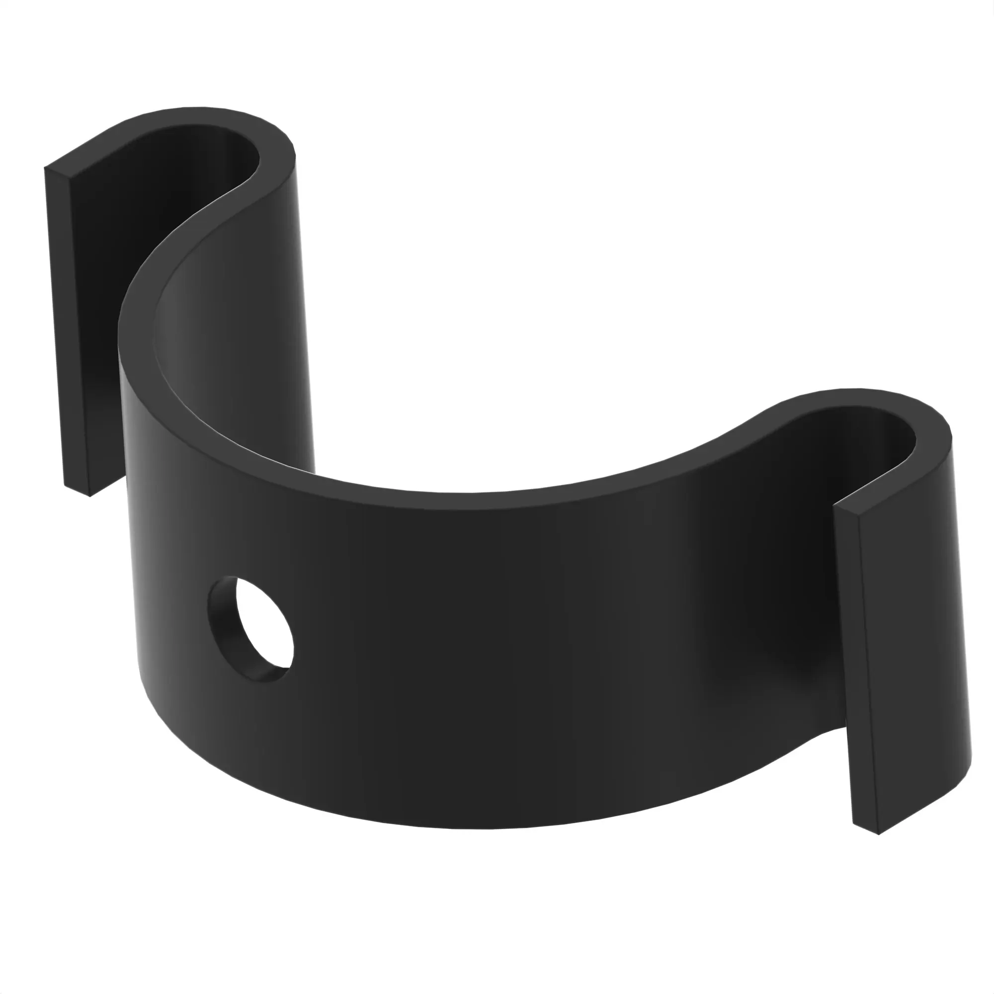 Brackets & Bracket Kits
