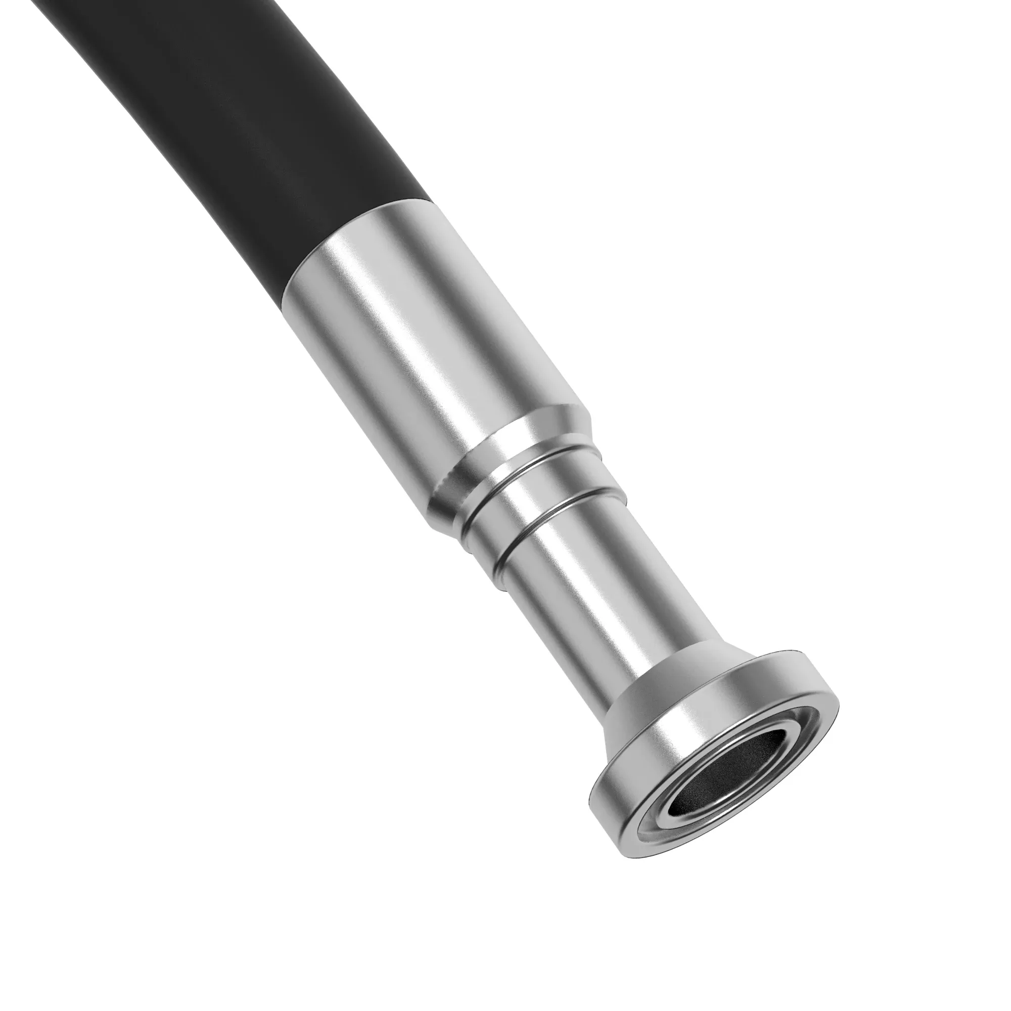 Hydraulic Hose