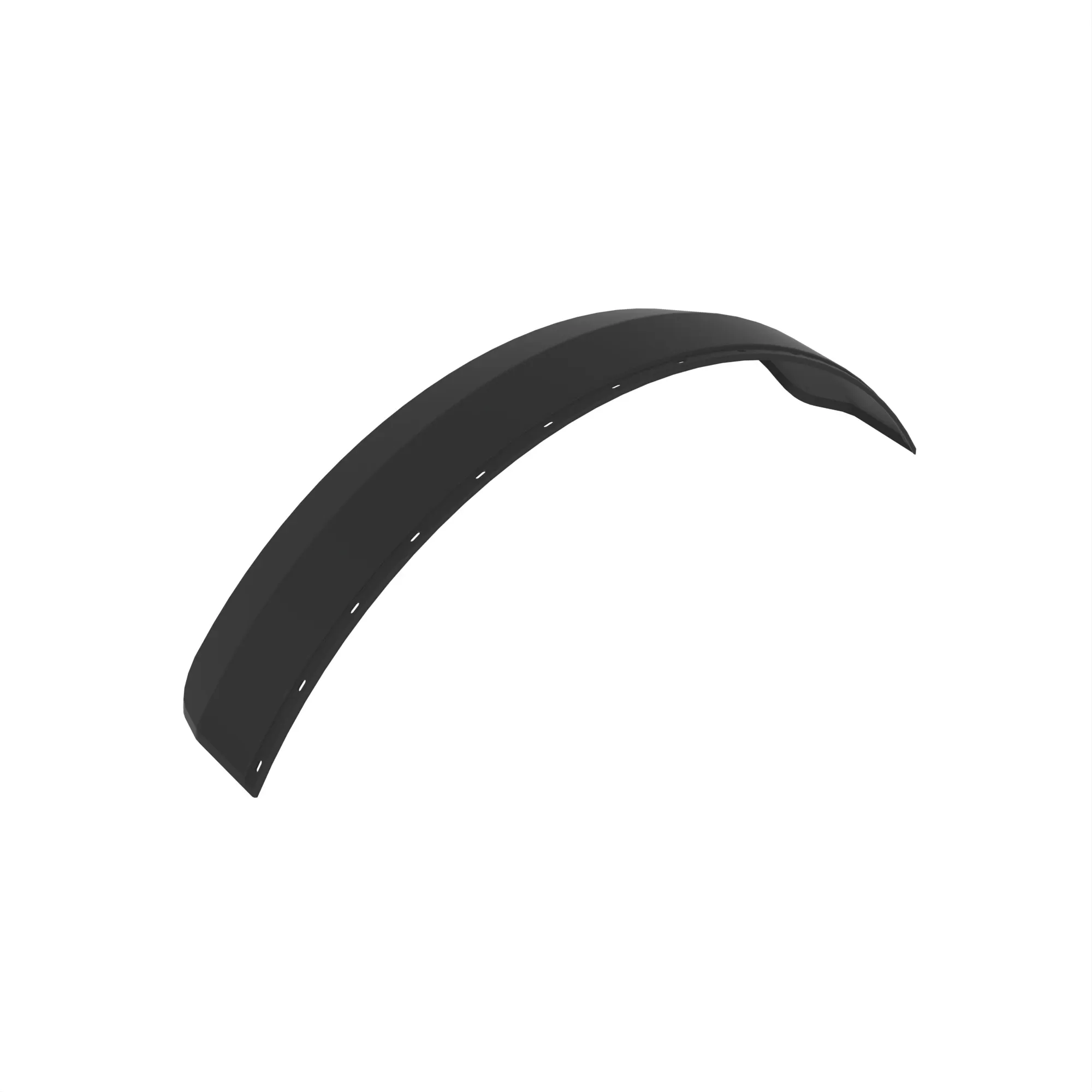 John Deere Fender Extension - TR119753