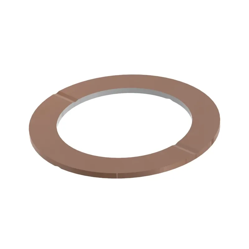 Washer