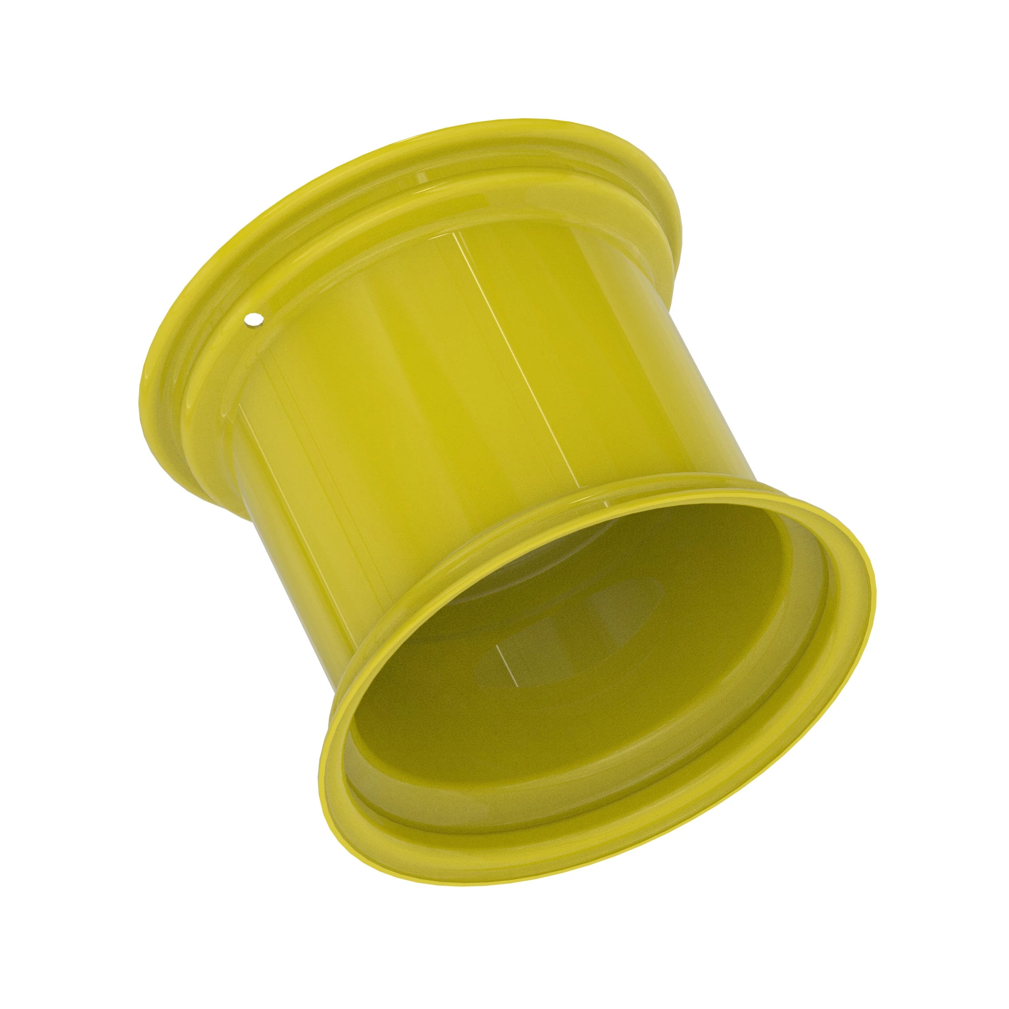 John Deere Rim, 10.5 X 12 - TCA25415