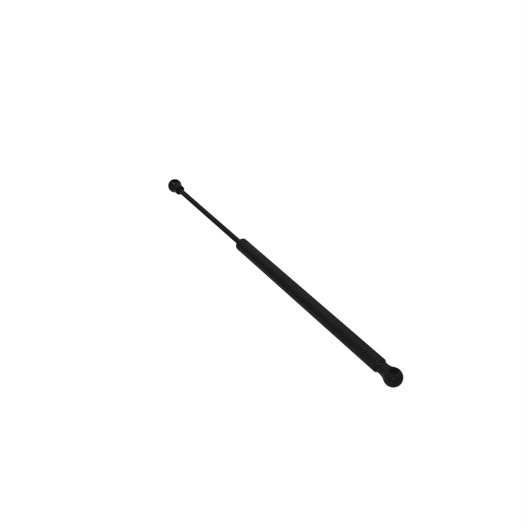 John Deere Hood Gas Operated Cylinder - AL175748