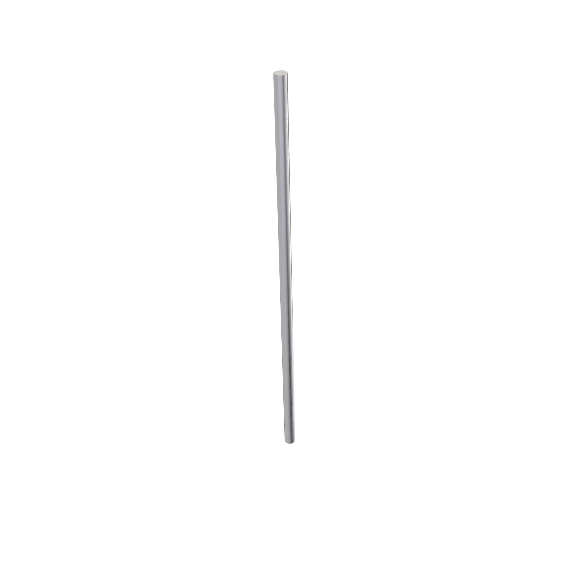 ROD, DECK LIFT ASSIST