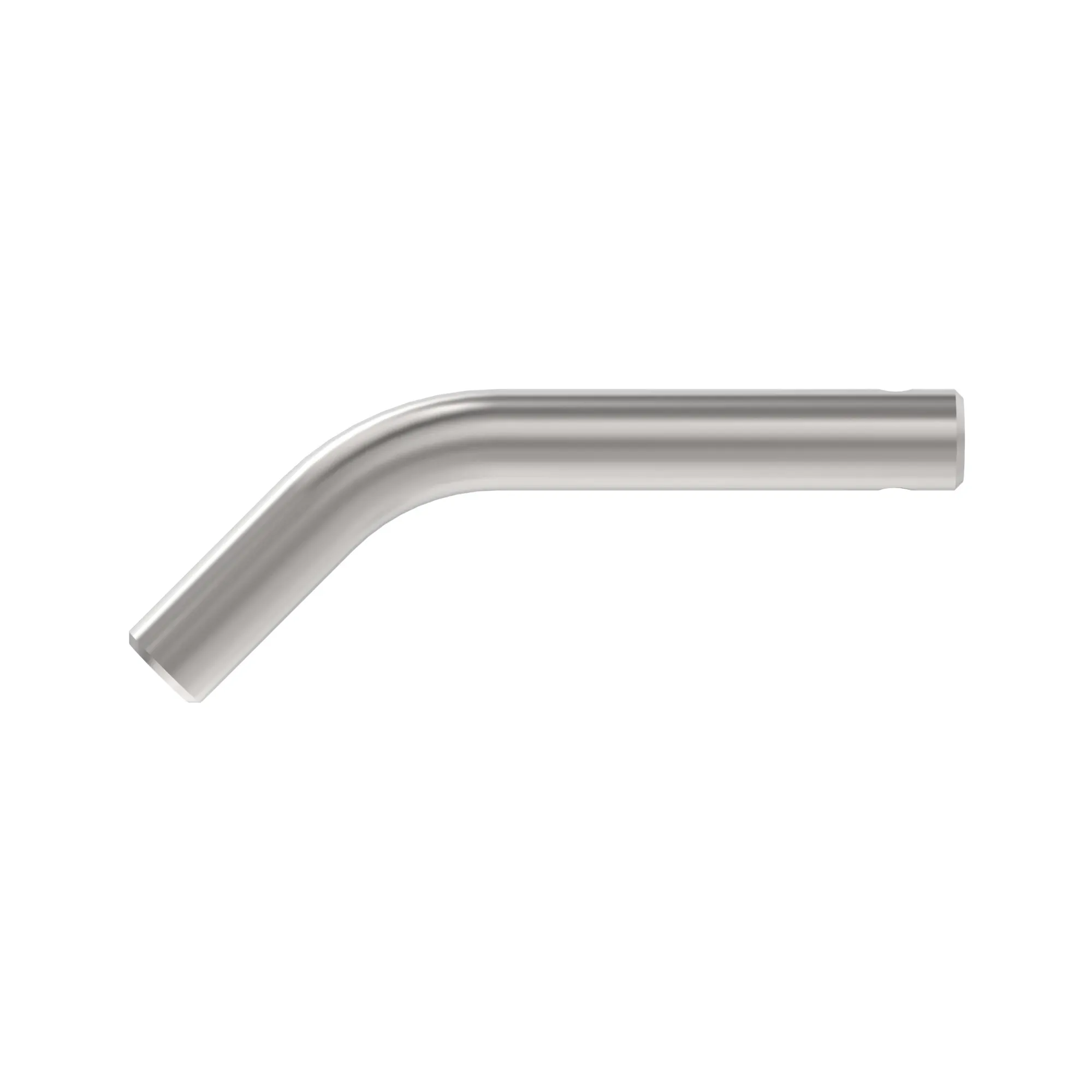 PIN, PIN, LIFT HOOK
