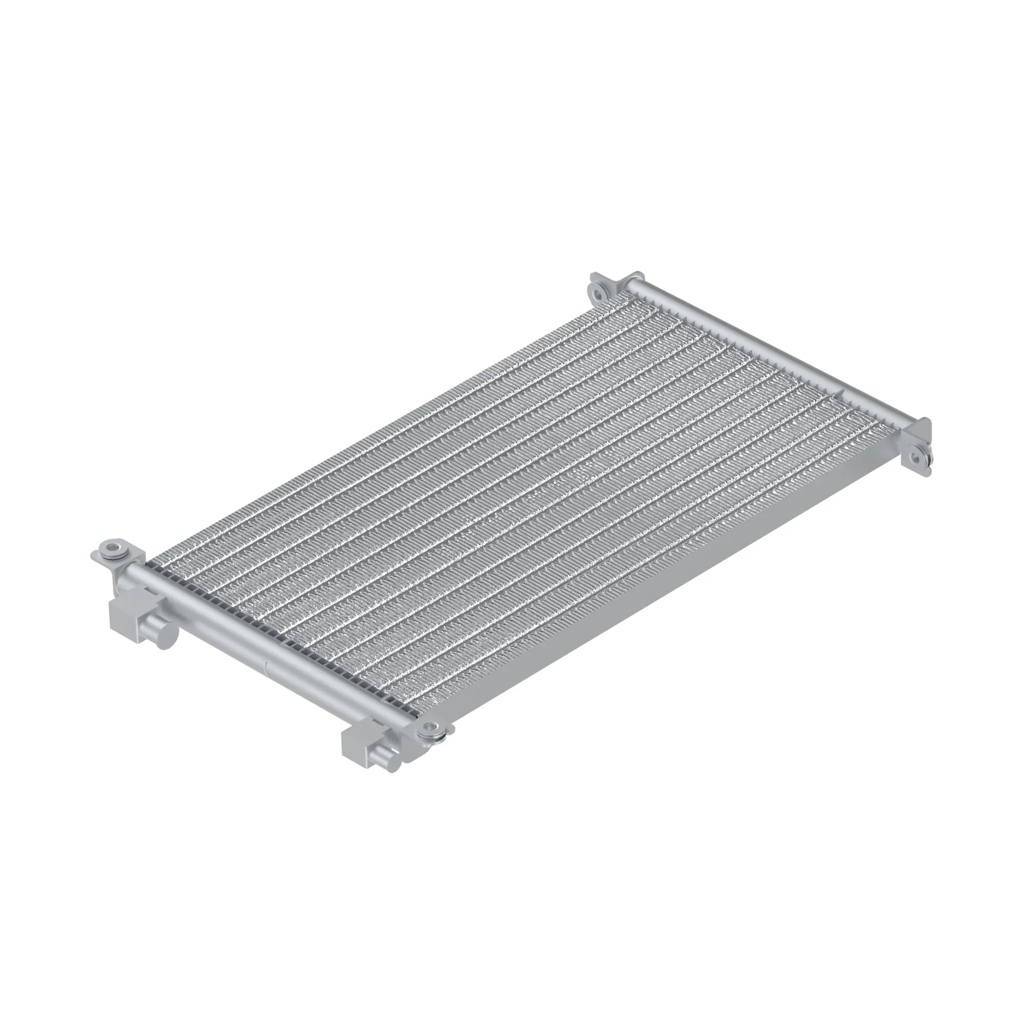 Vapor Condenser