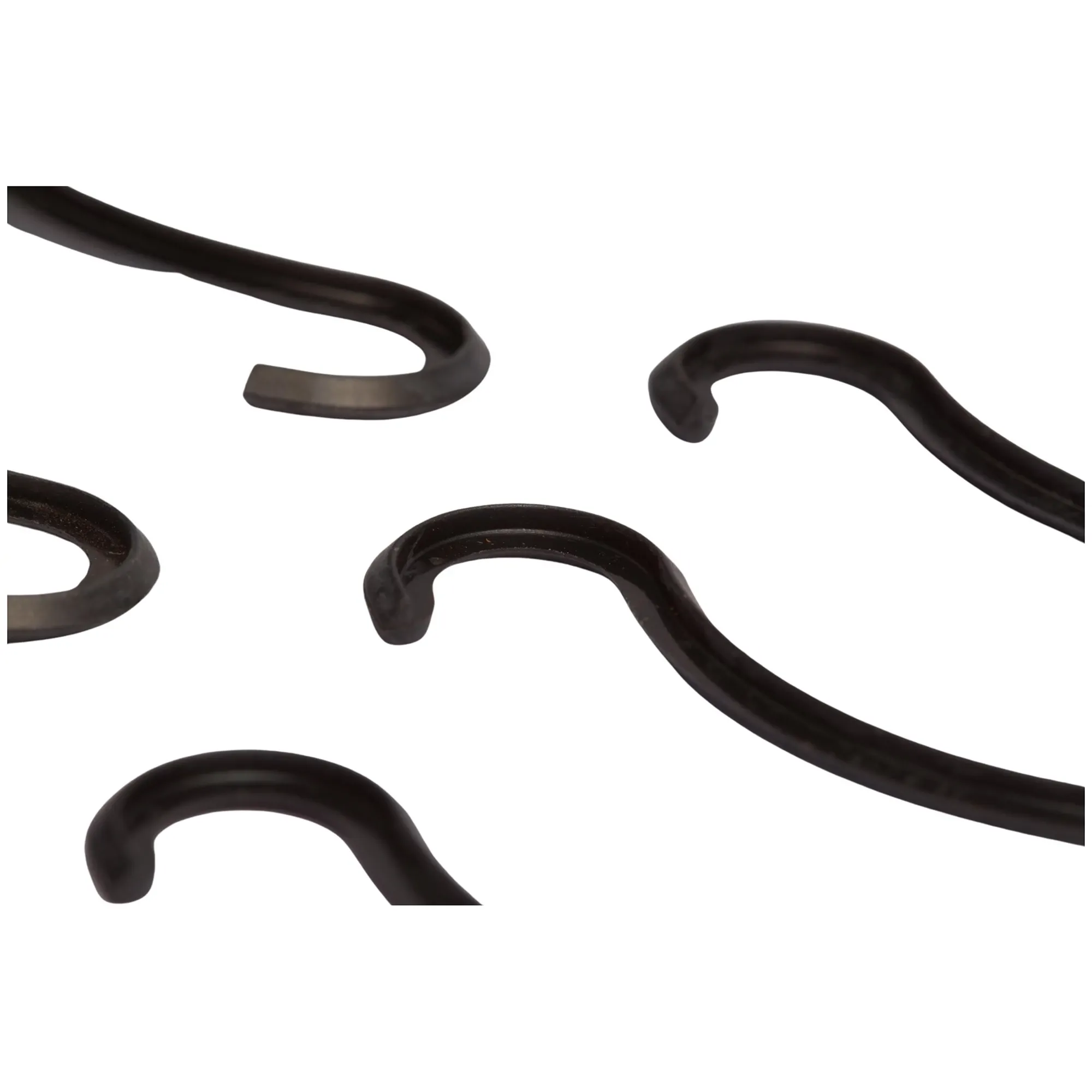 SEAL KIT