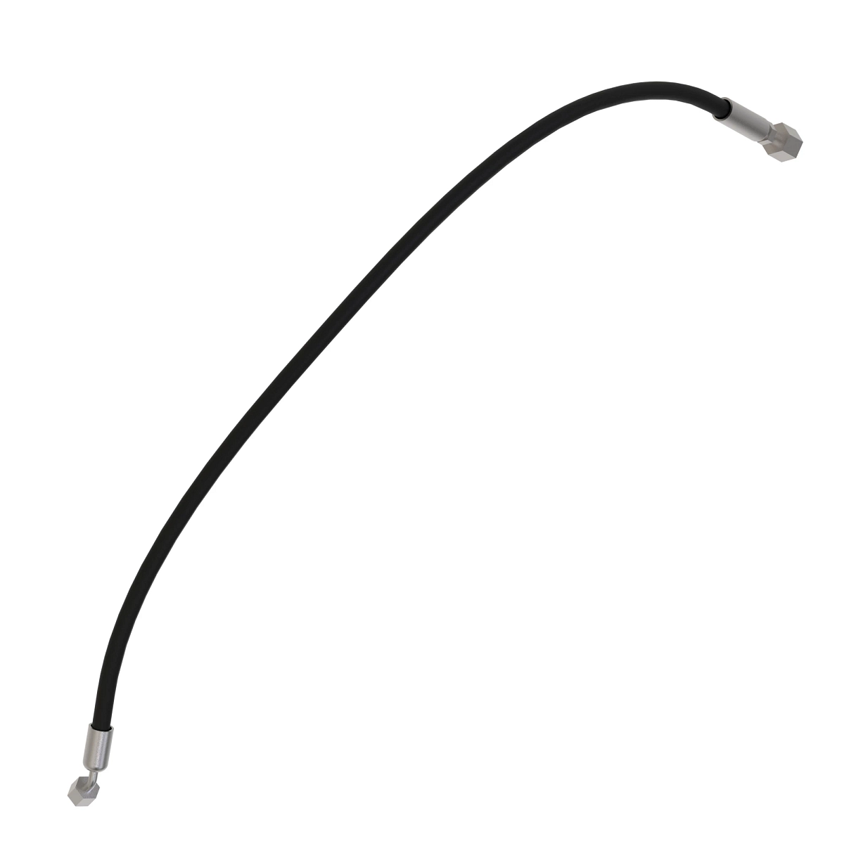 Hydraulic Hose
