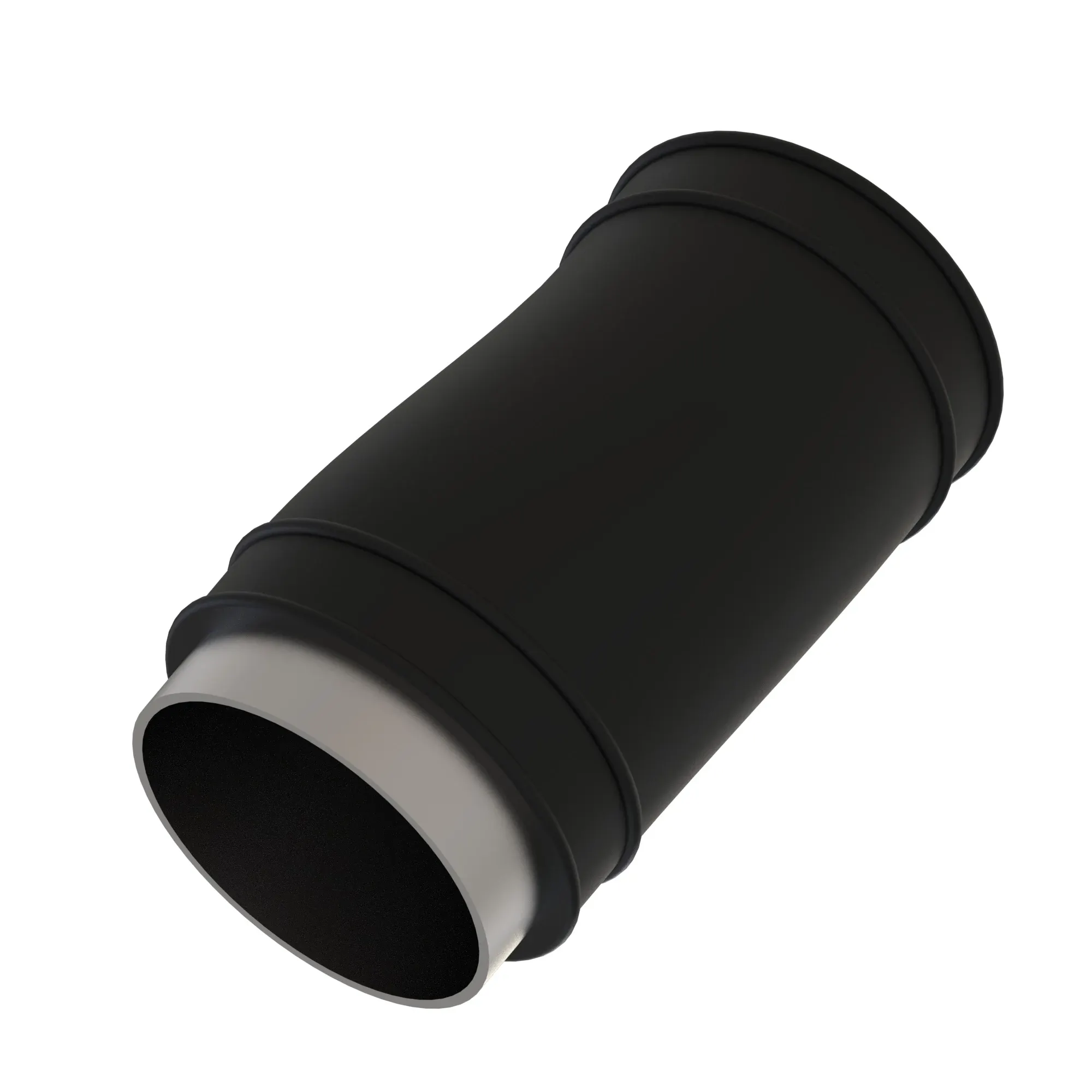 ASSY,  9L AIR INTAKE