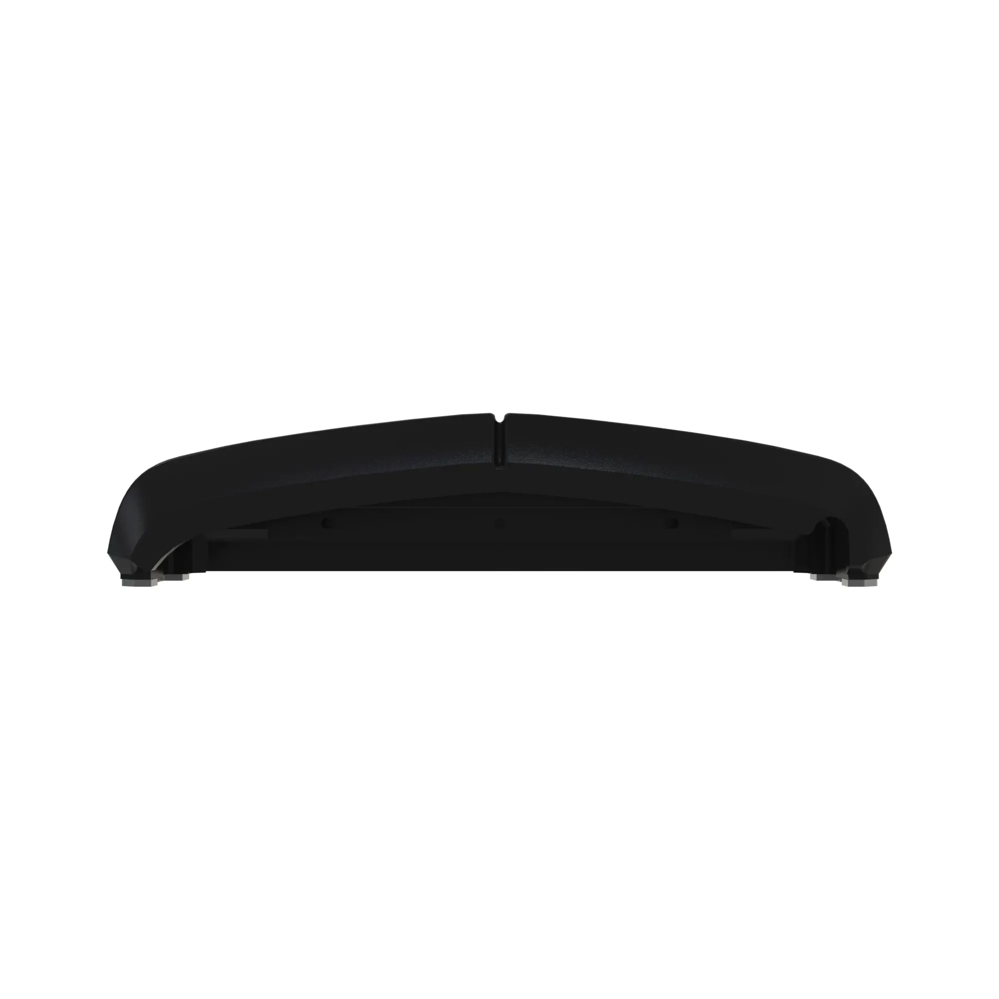 COOLANT SUPPORT