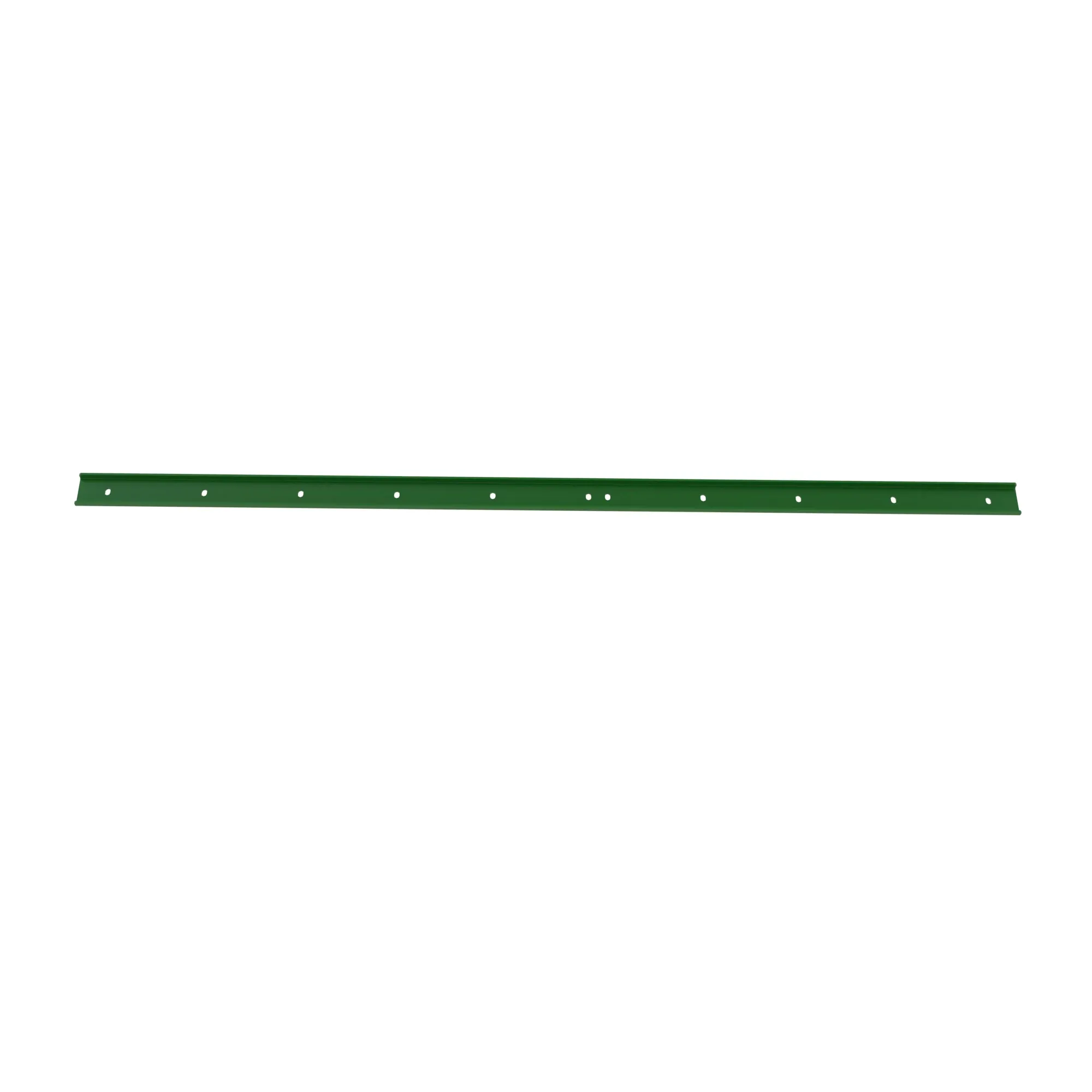 John Deere Sheet - HXE118675