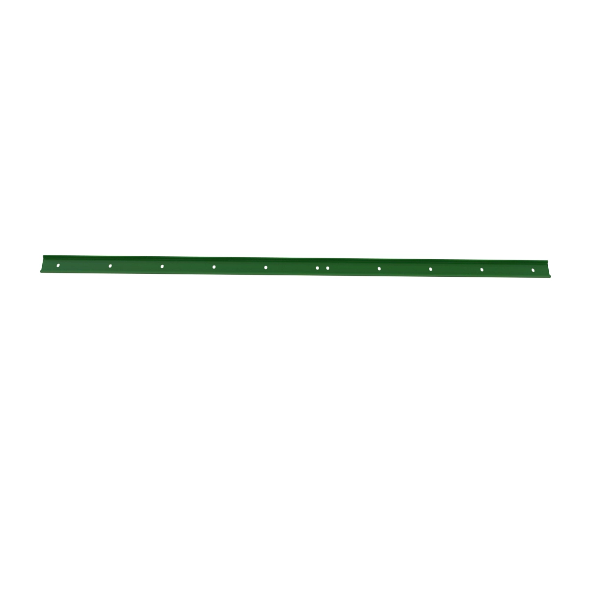 Sheet, Counter Knifes Holder Wide