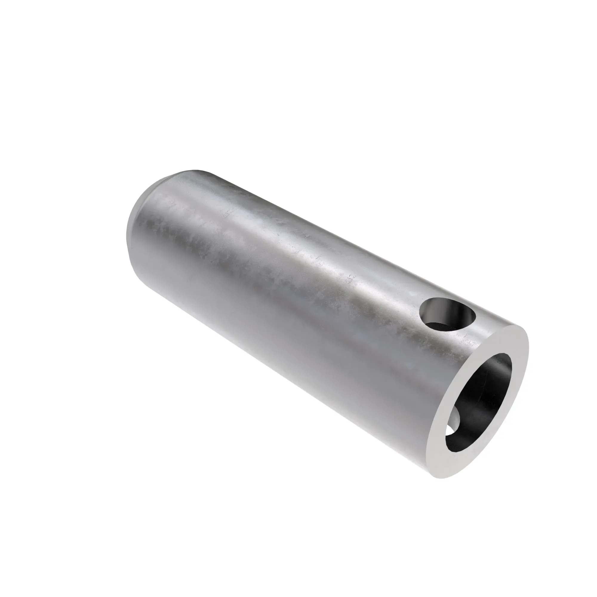 John Deere Drilled Pin Fastener - T317946