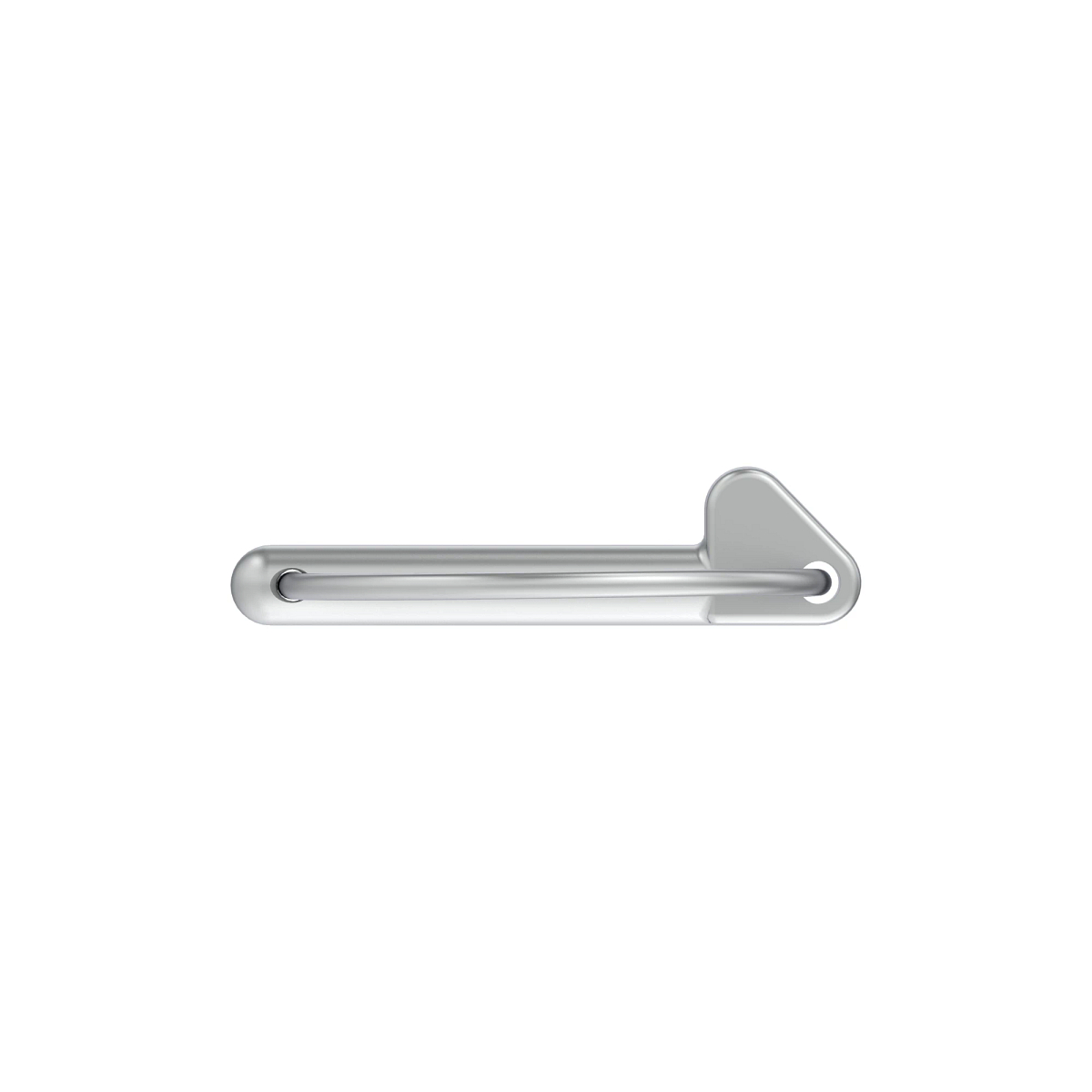 Pin Fastener