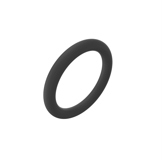 John Deere O-Ring - R524234