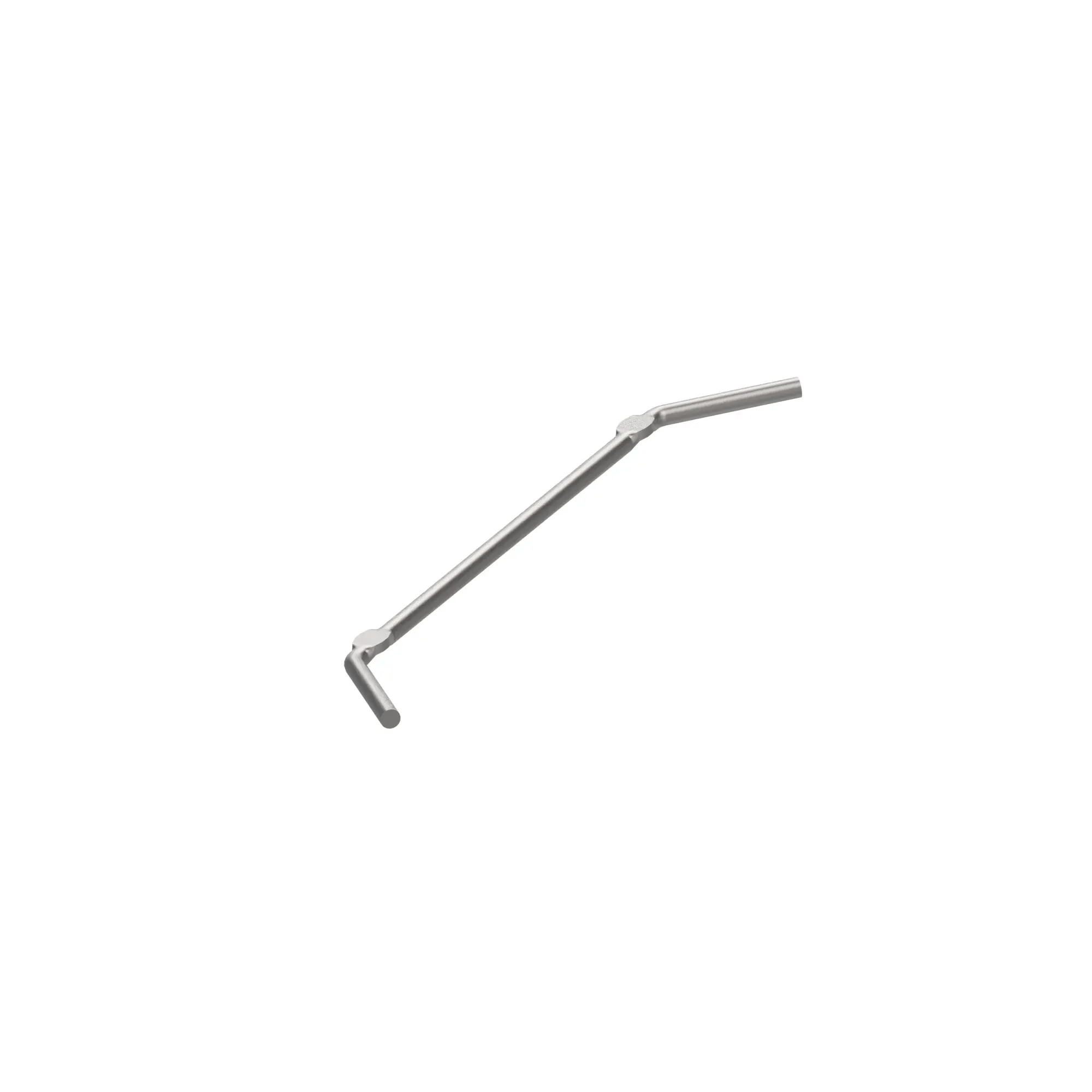 John Deere Bracket - M163037