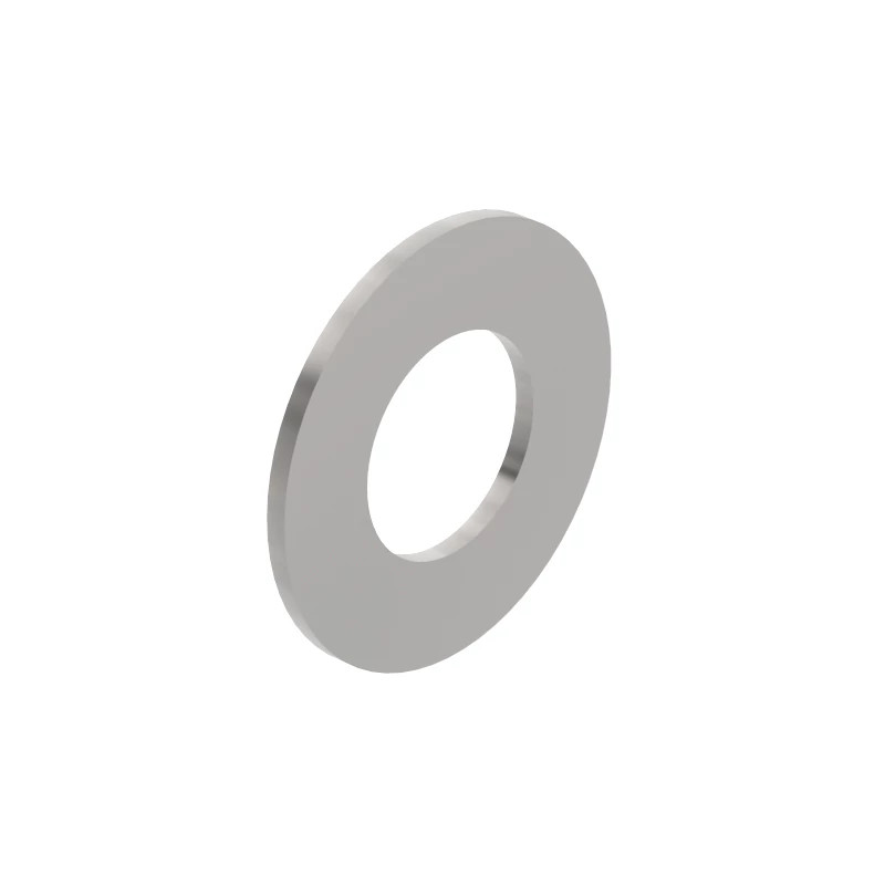 Thrust Washer