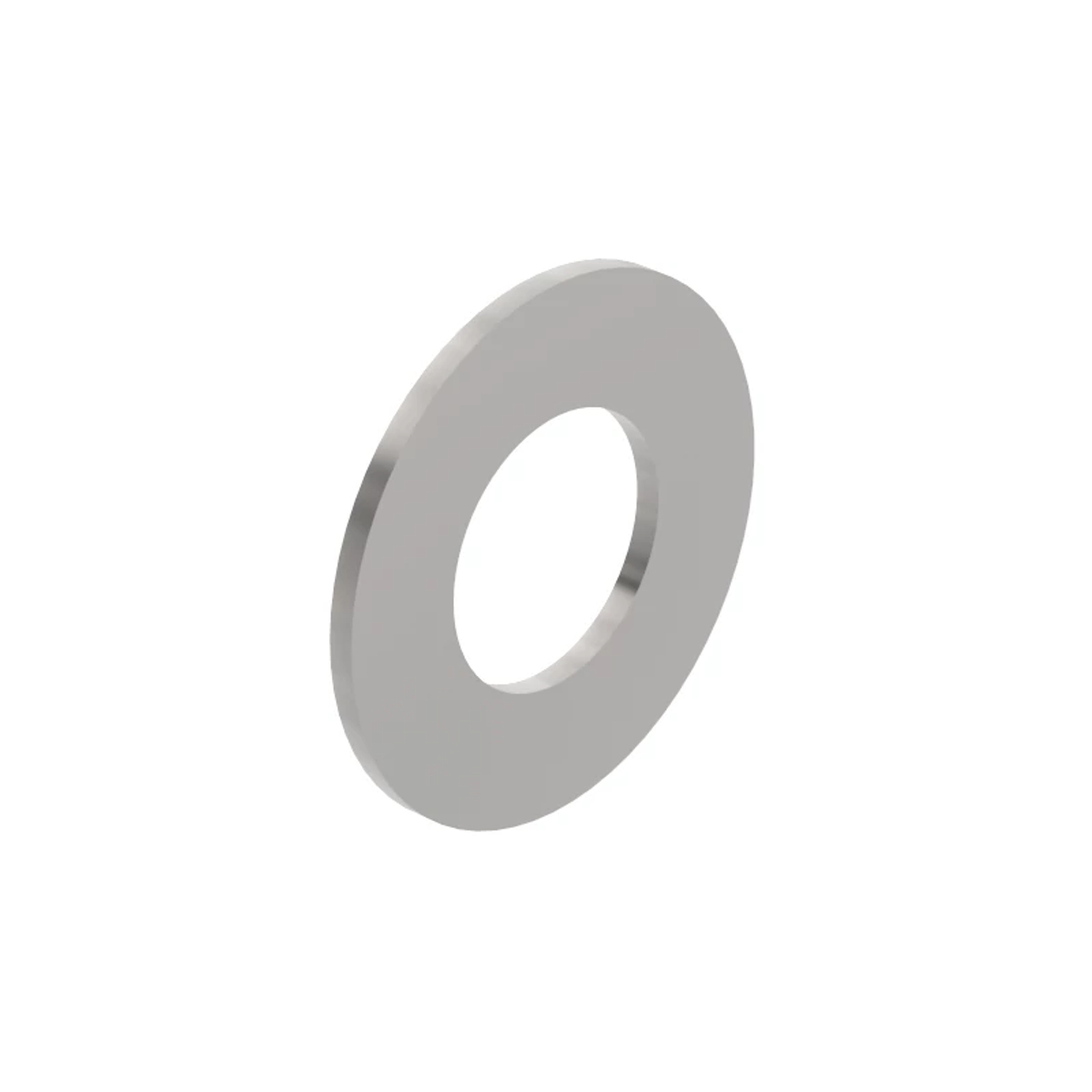 Thrust Washer