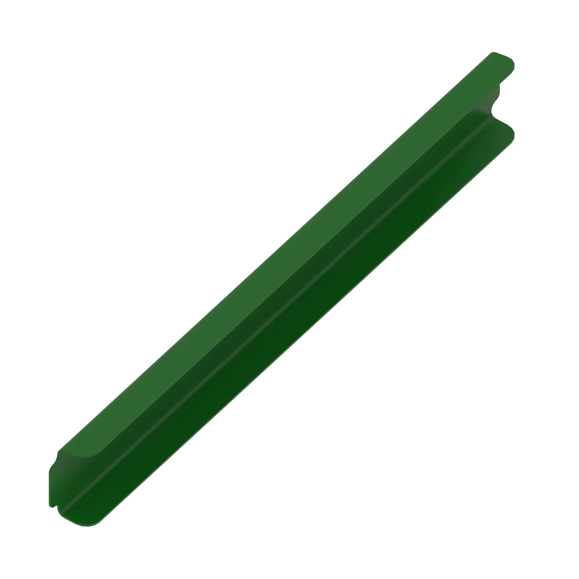 John Deere Self Level Plate - W52242
