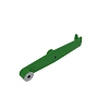 arm