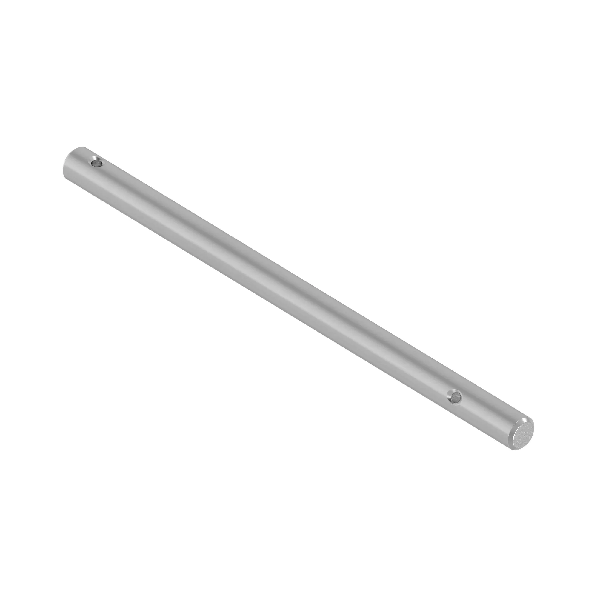 John Deere Shaft - SU303444