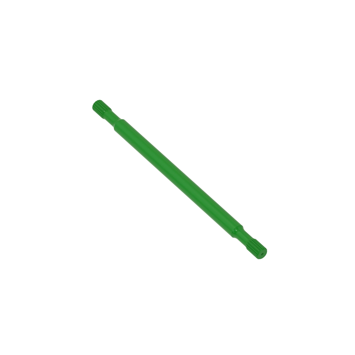 Shaft, Drive