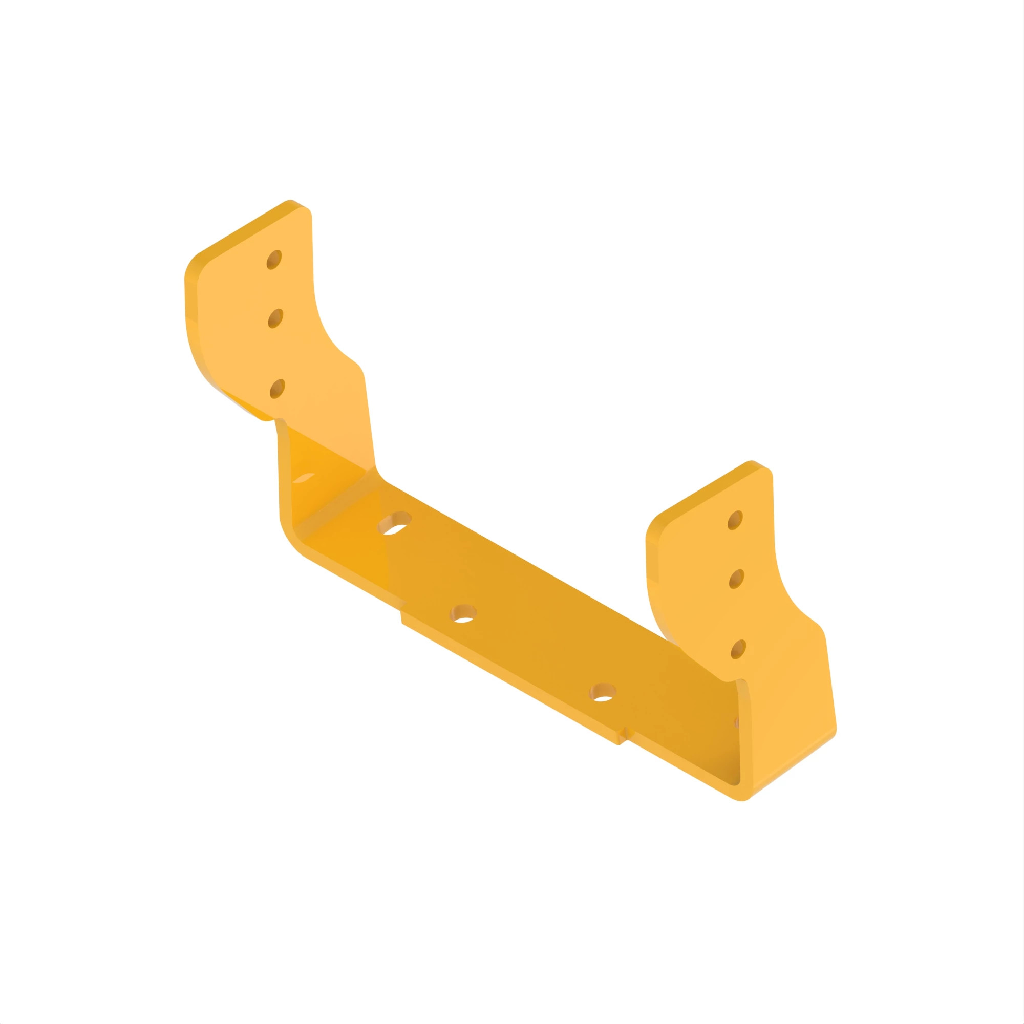 BRACKET, BRACKET, STEP