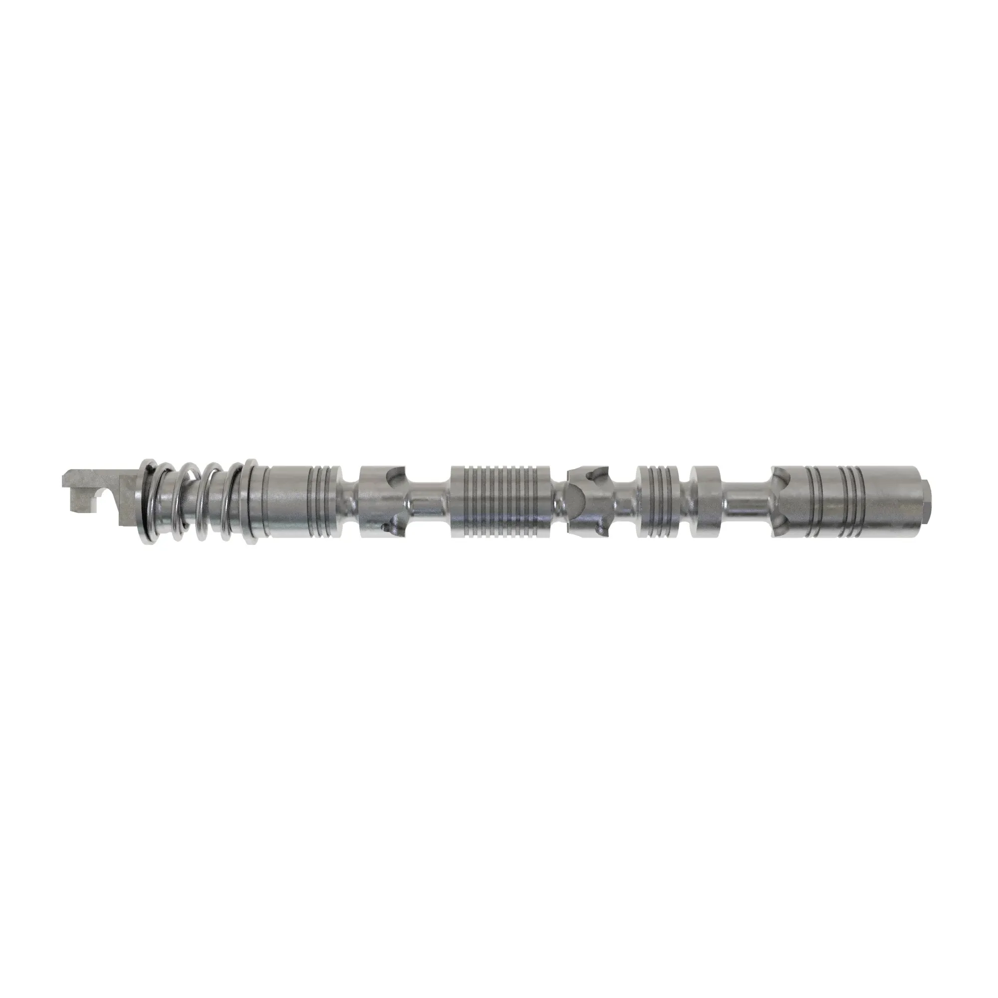 CONTROL VALVE SPOOL IGC PVG100 - 850 LIFT