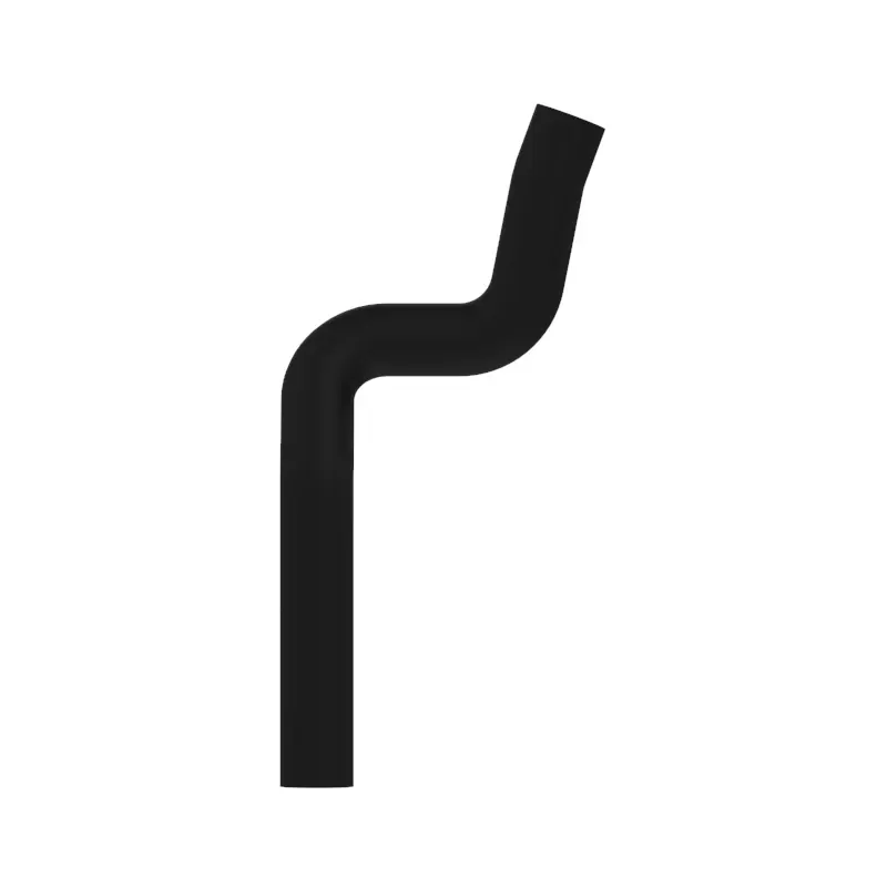 Suction Hose