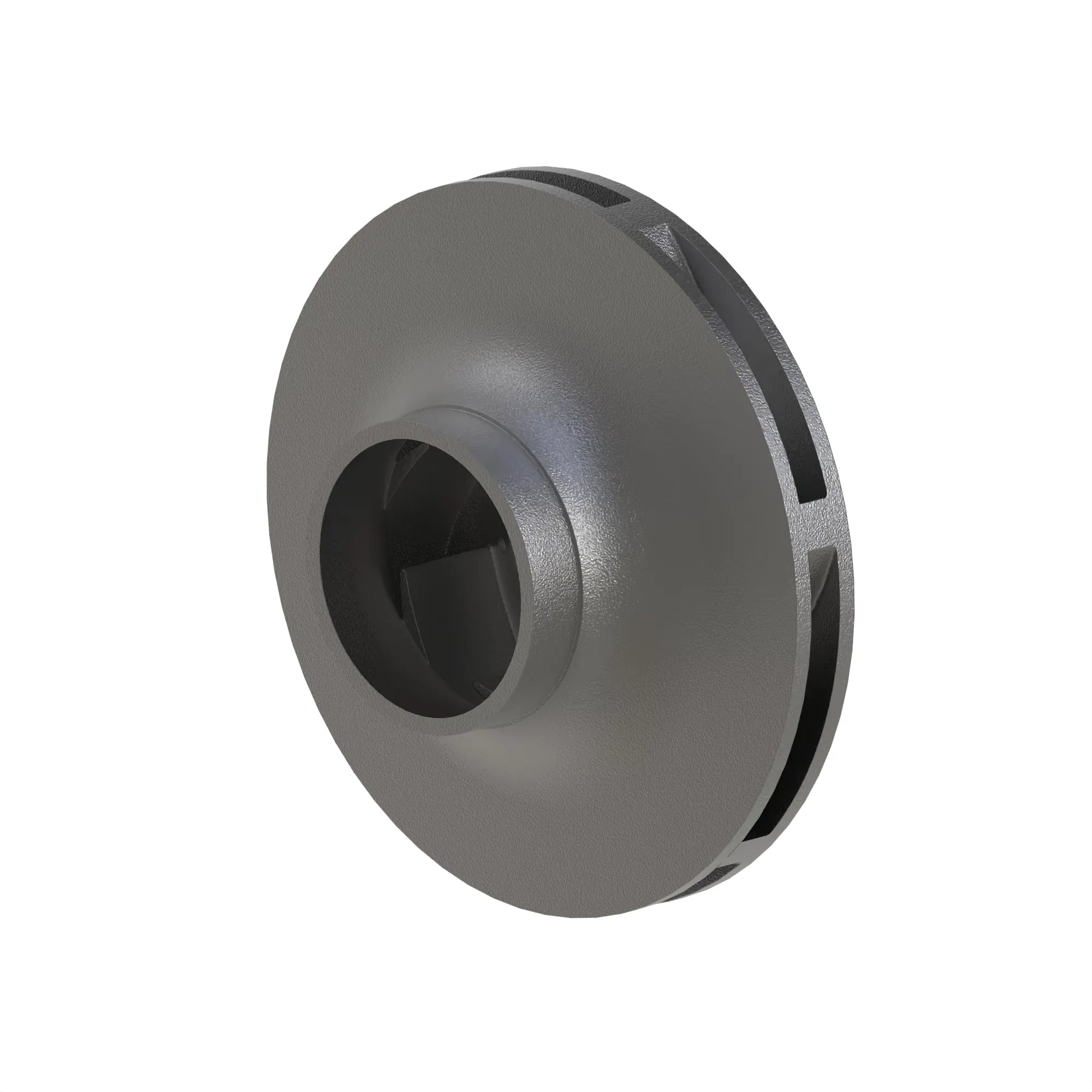 Impeller