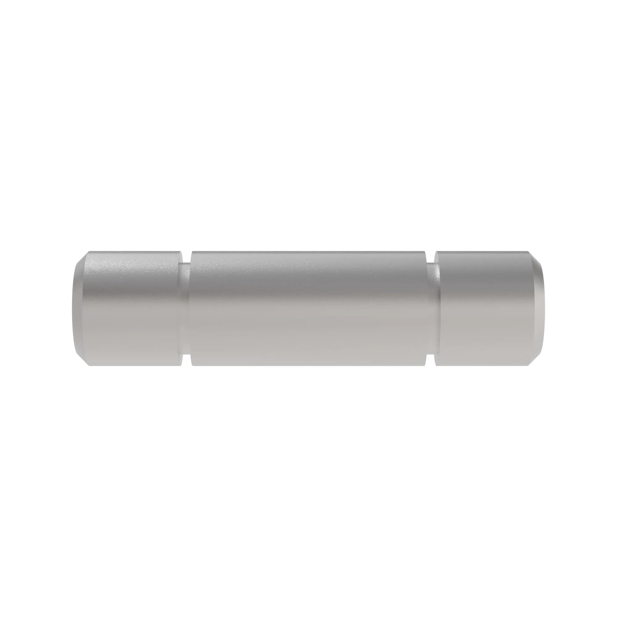 Pin Fastener