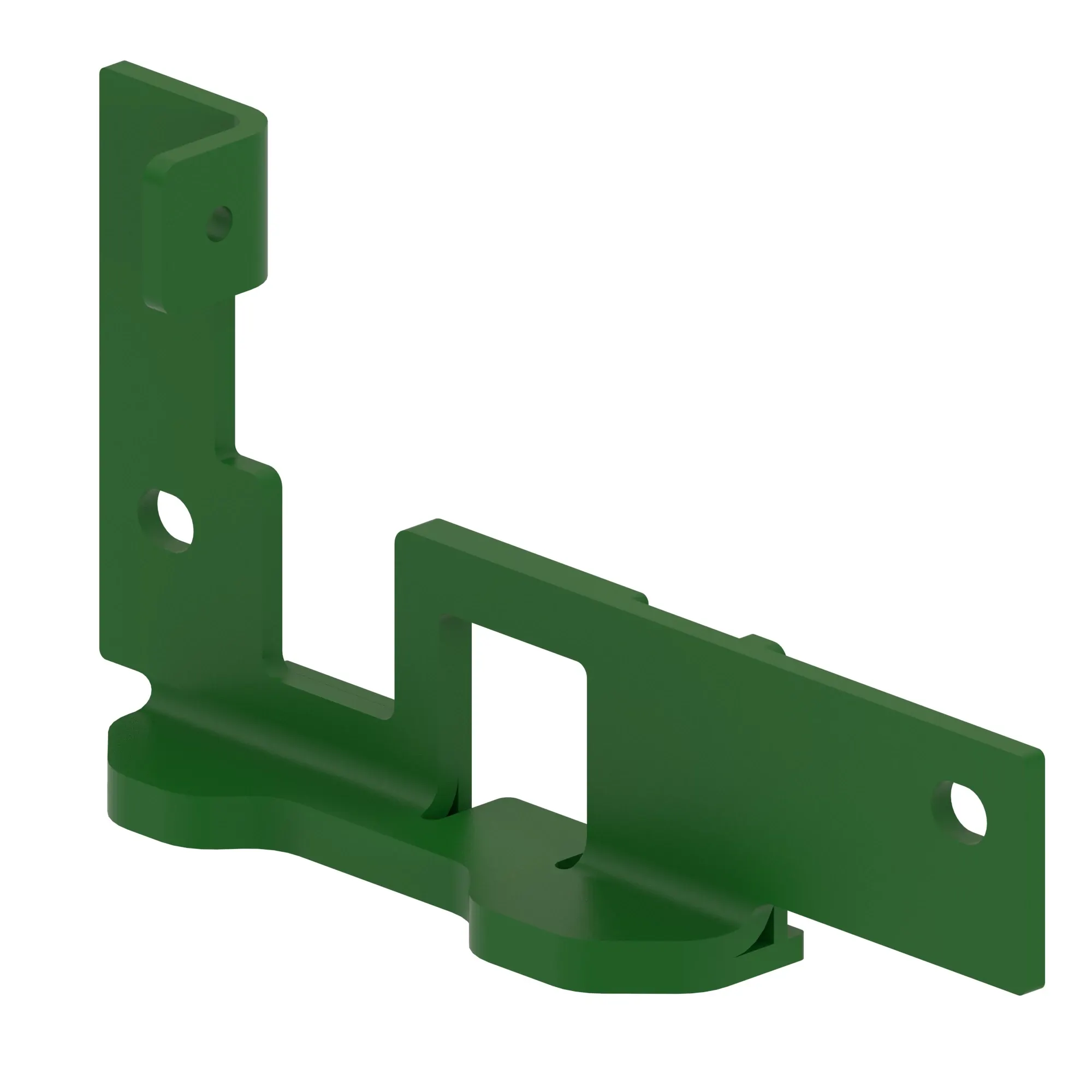 John Deere Support - AKK65652