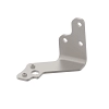 BRACKET, BRACKET