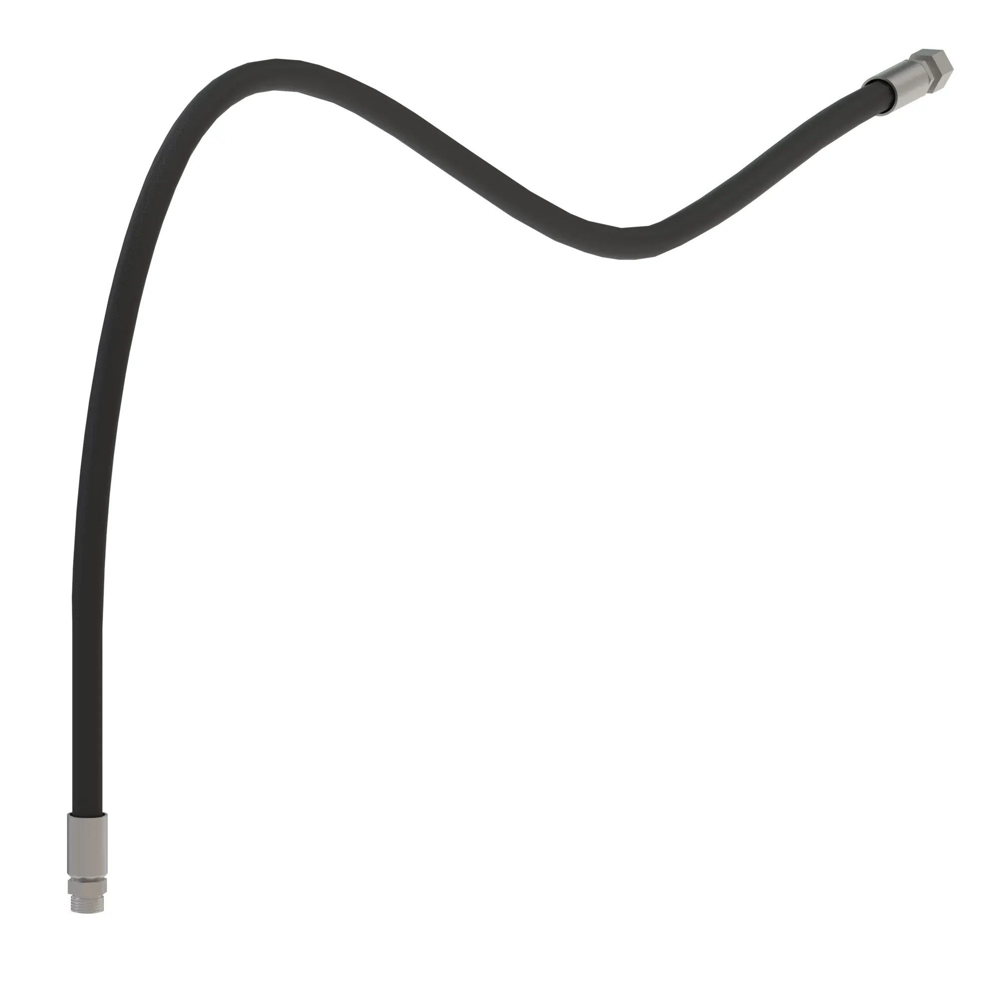 Hydraulic Hose