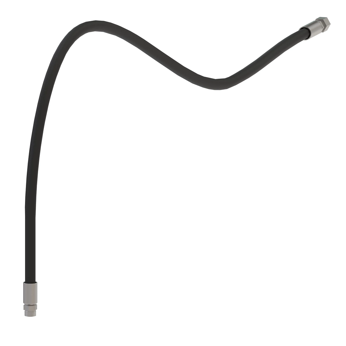 Hydraulic Hose